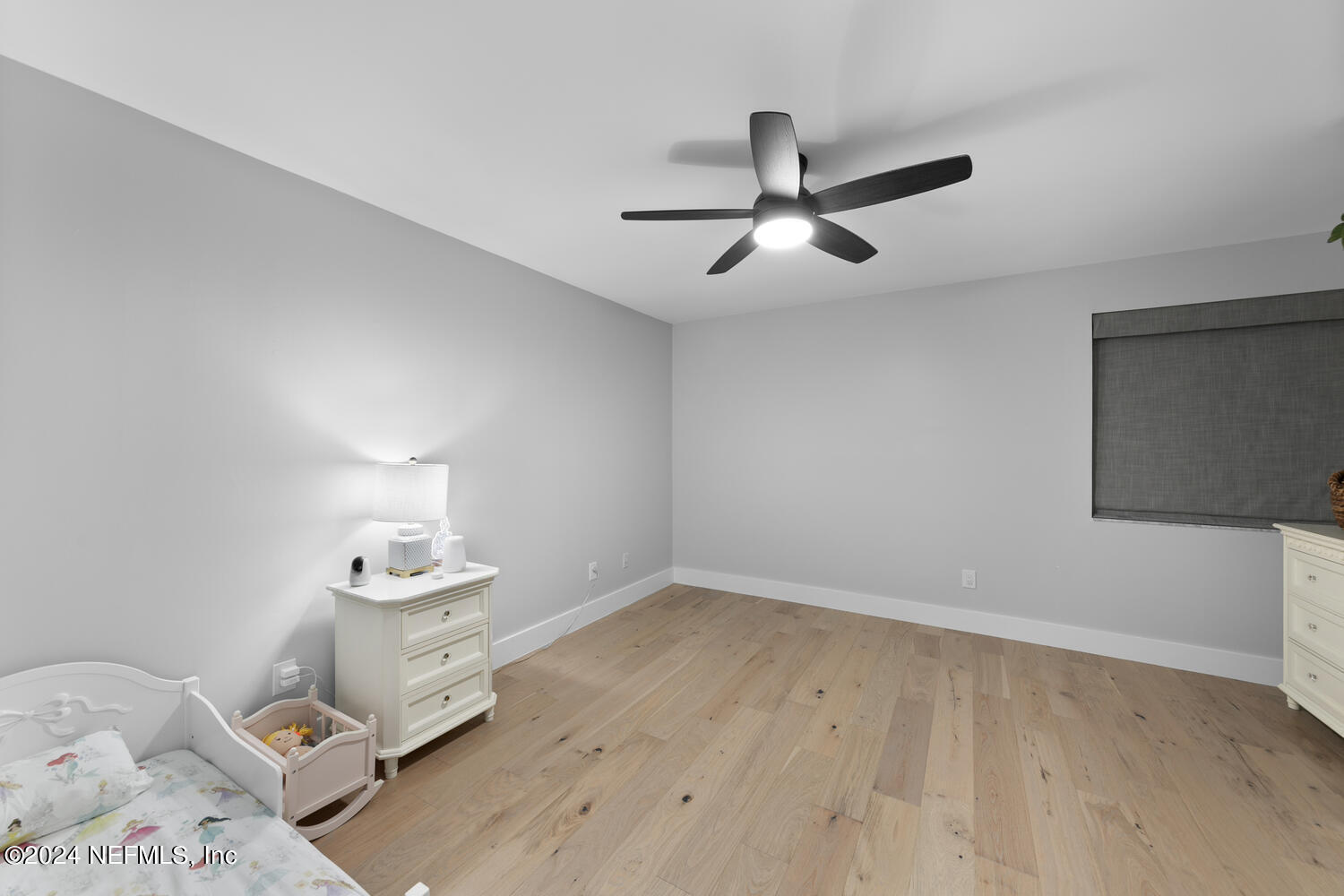 142 WILLOW POND Lane