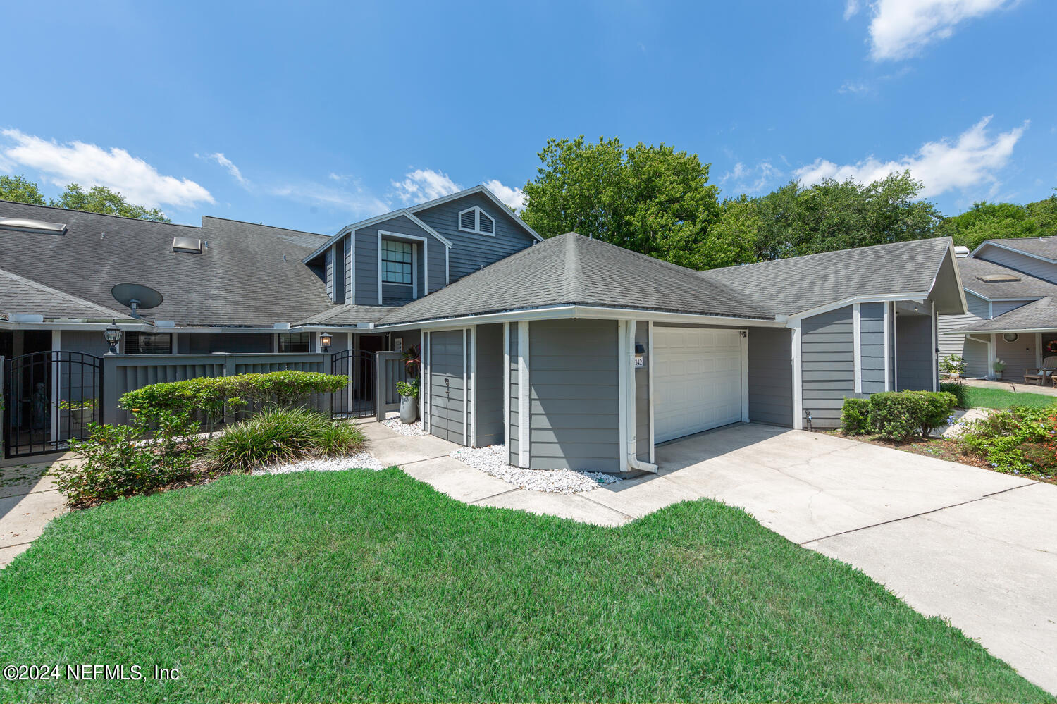 142 WILLOW POND Lane