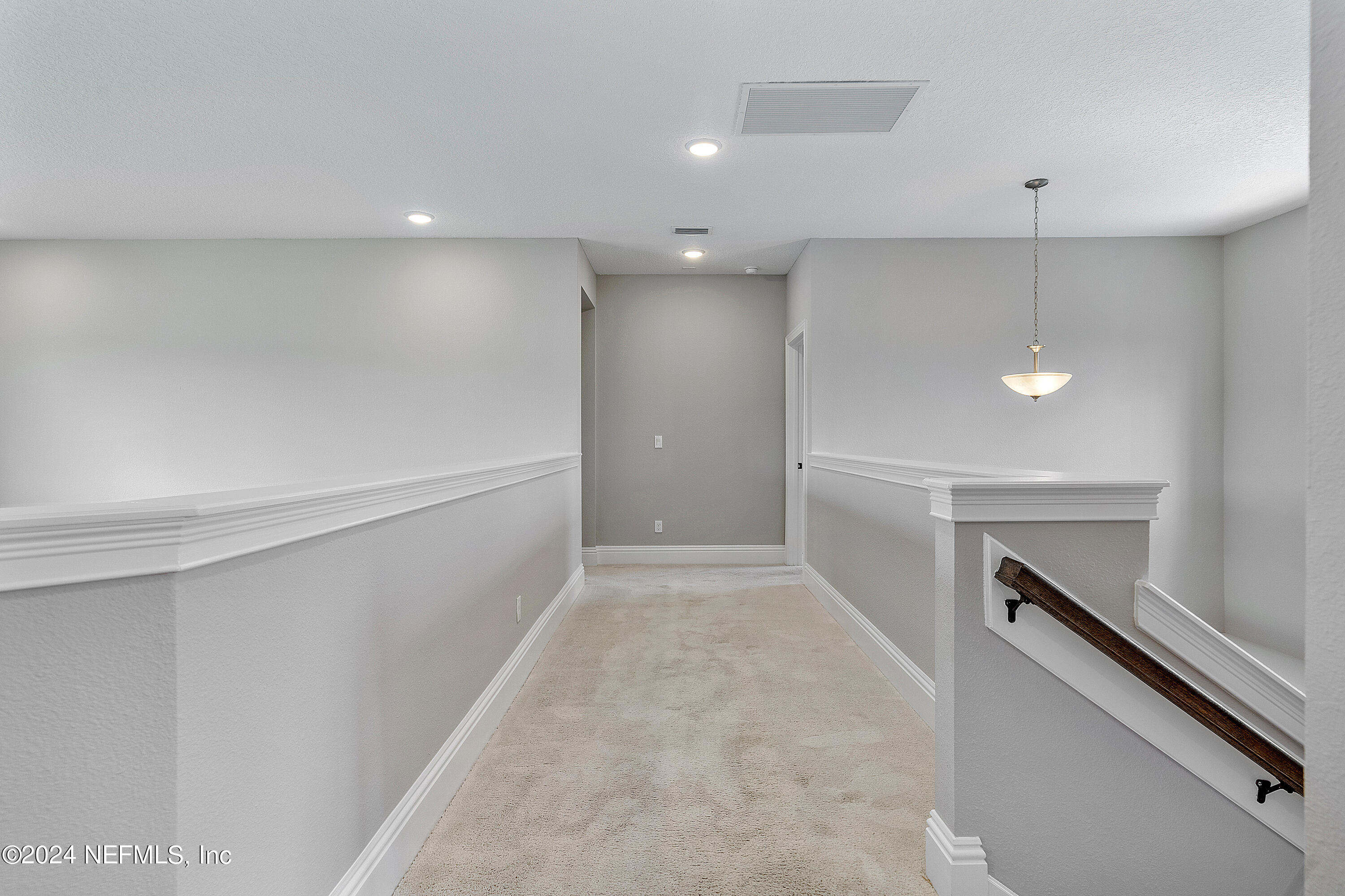 91 FORTRESS Avenue