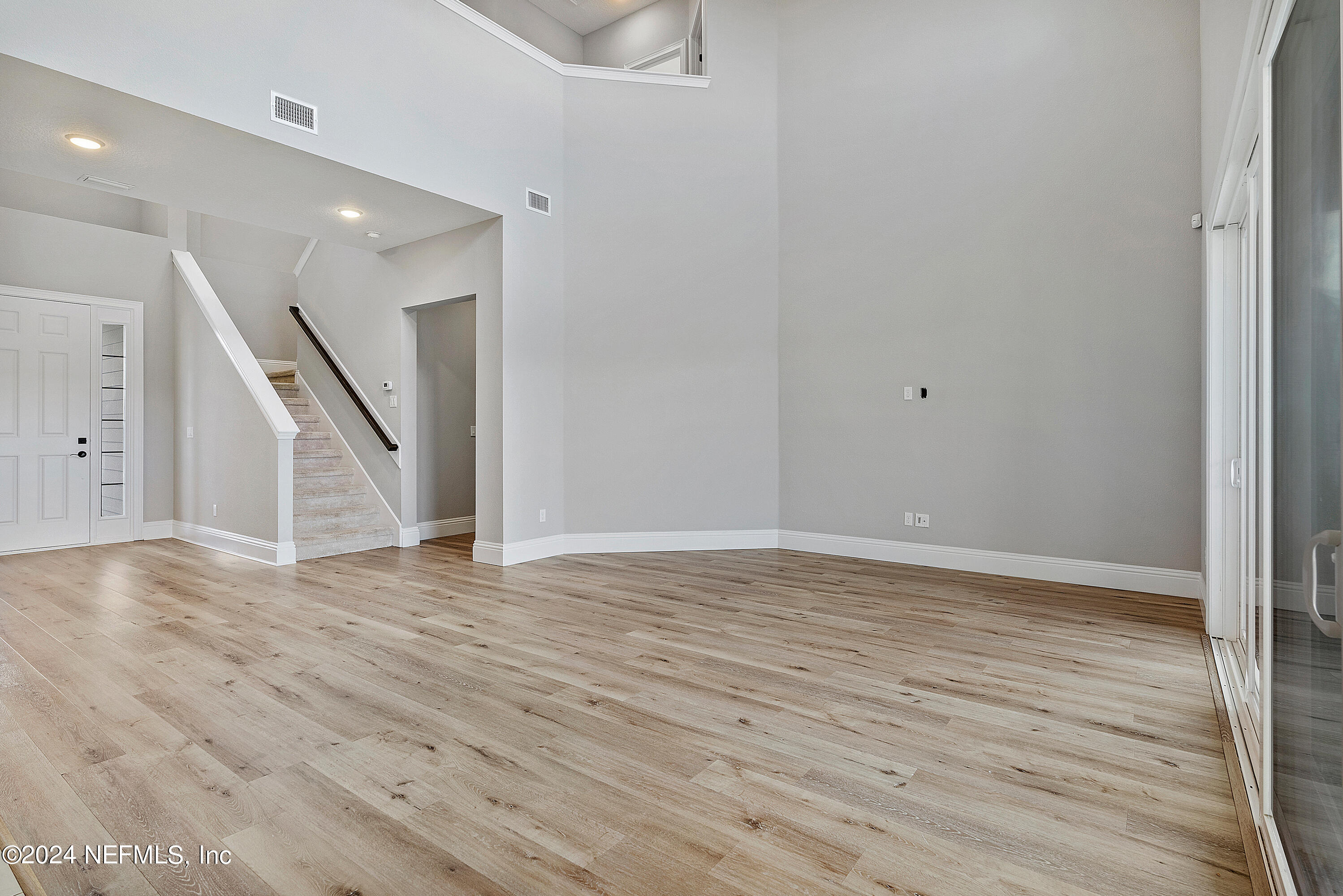 91 FORTRESS Avenue