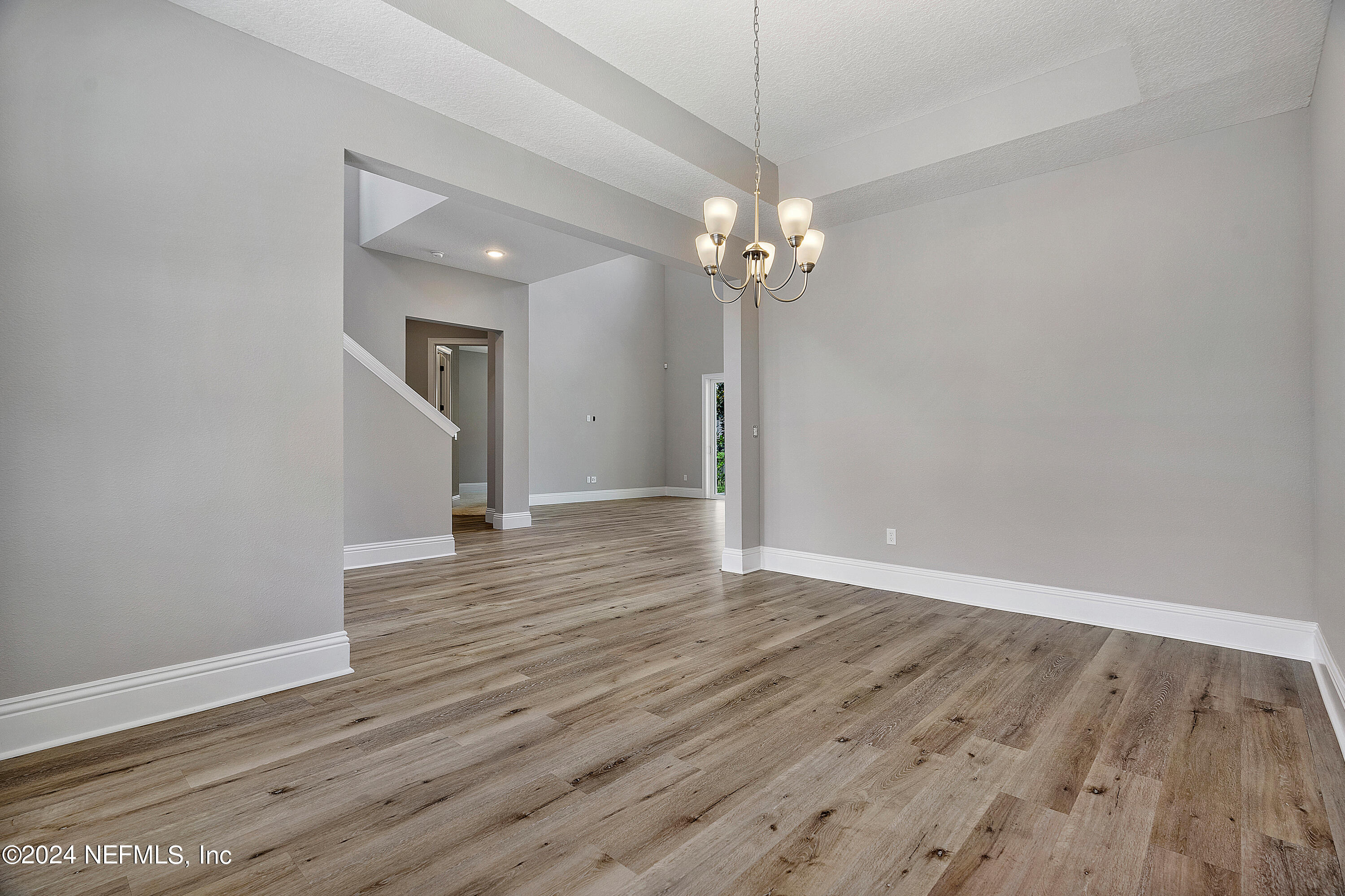 91 FORTRESS Avenue