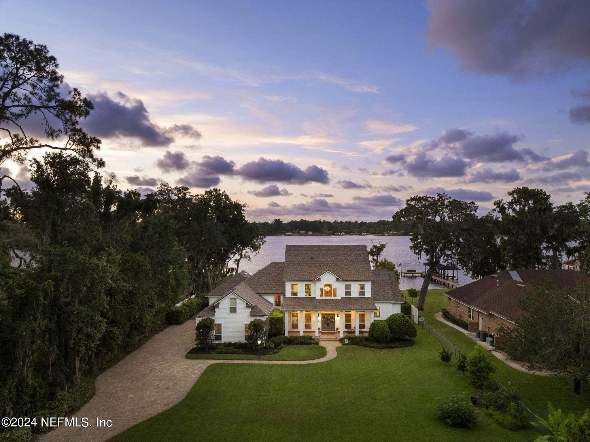 1863 BISHOP ESTATES