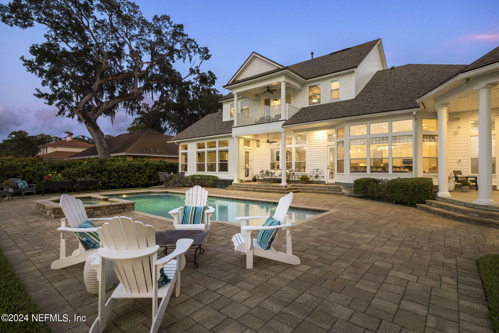 1863 BISHOP ESTATES