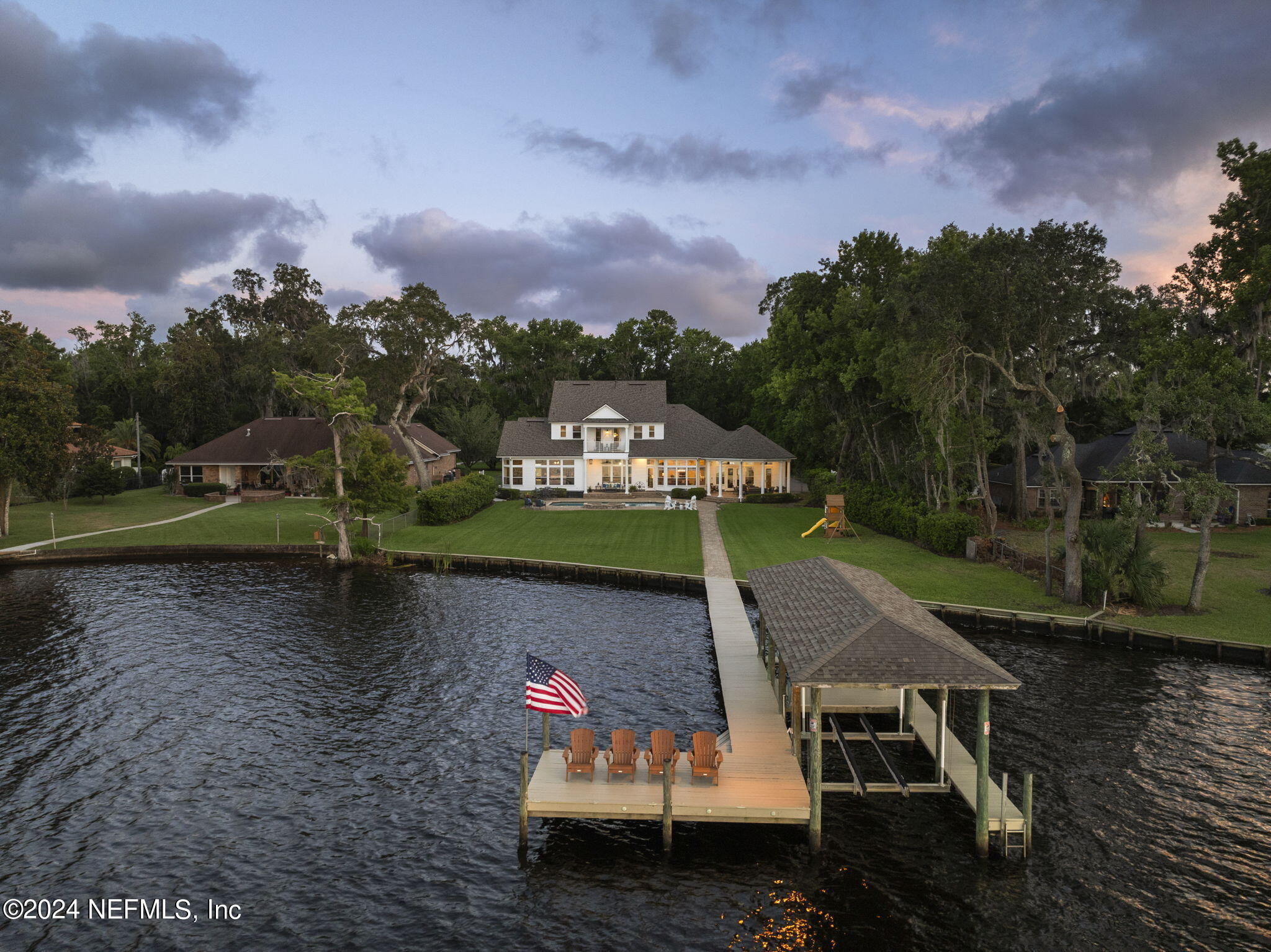 1863 BISHOP ESTATES