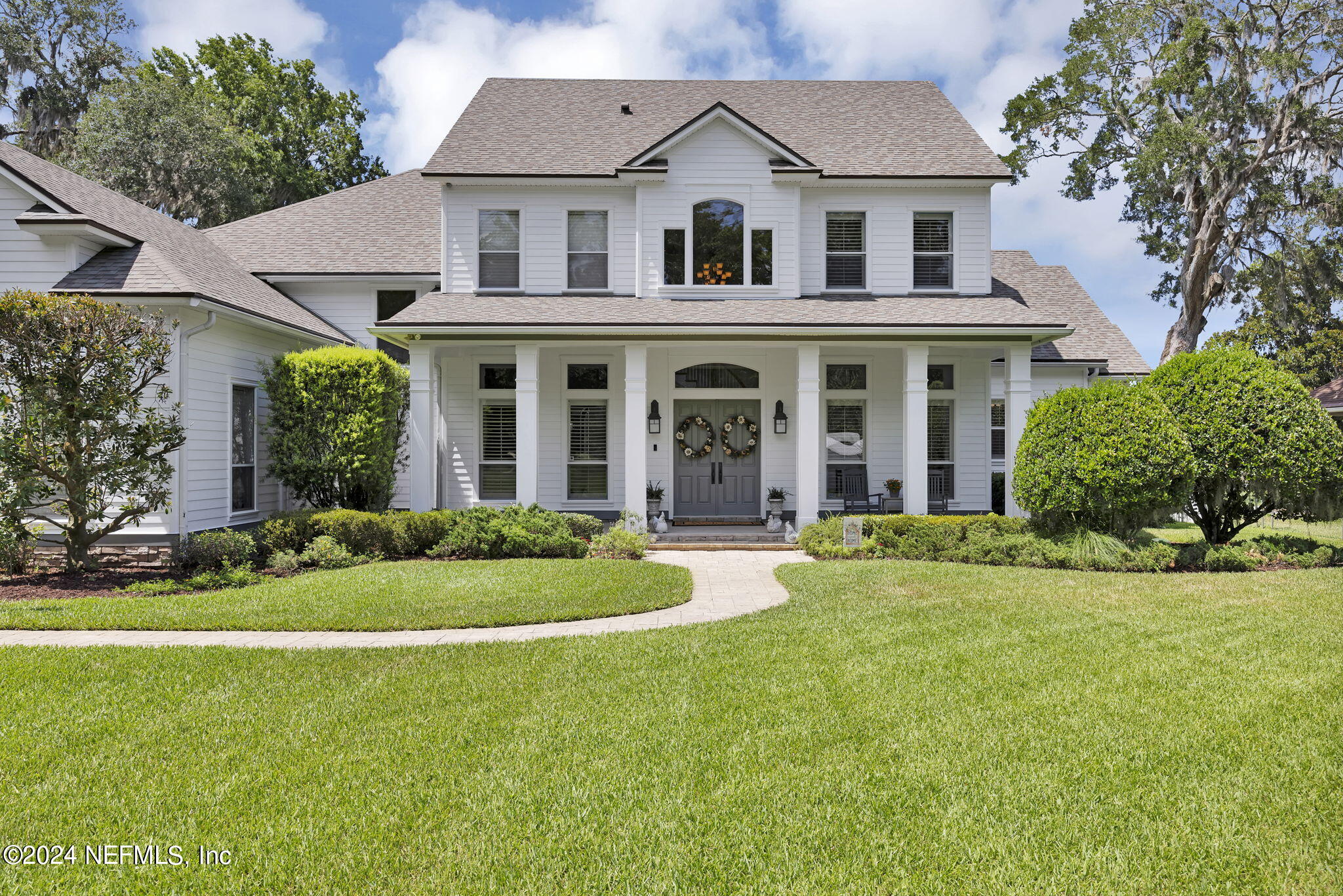 1863 BISHOP ESTATES