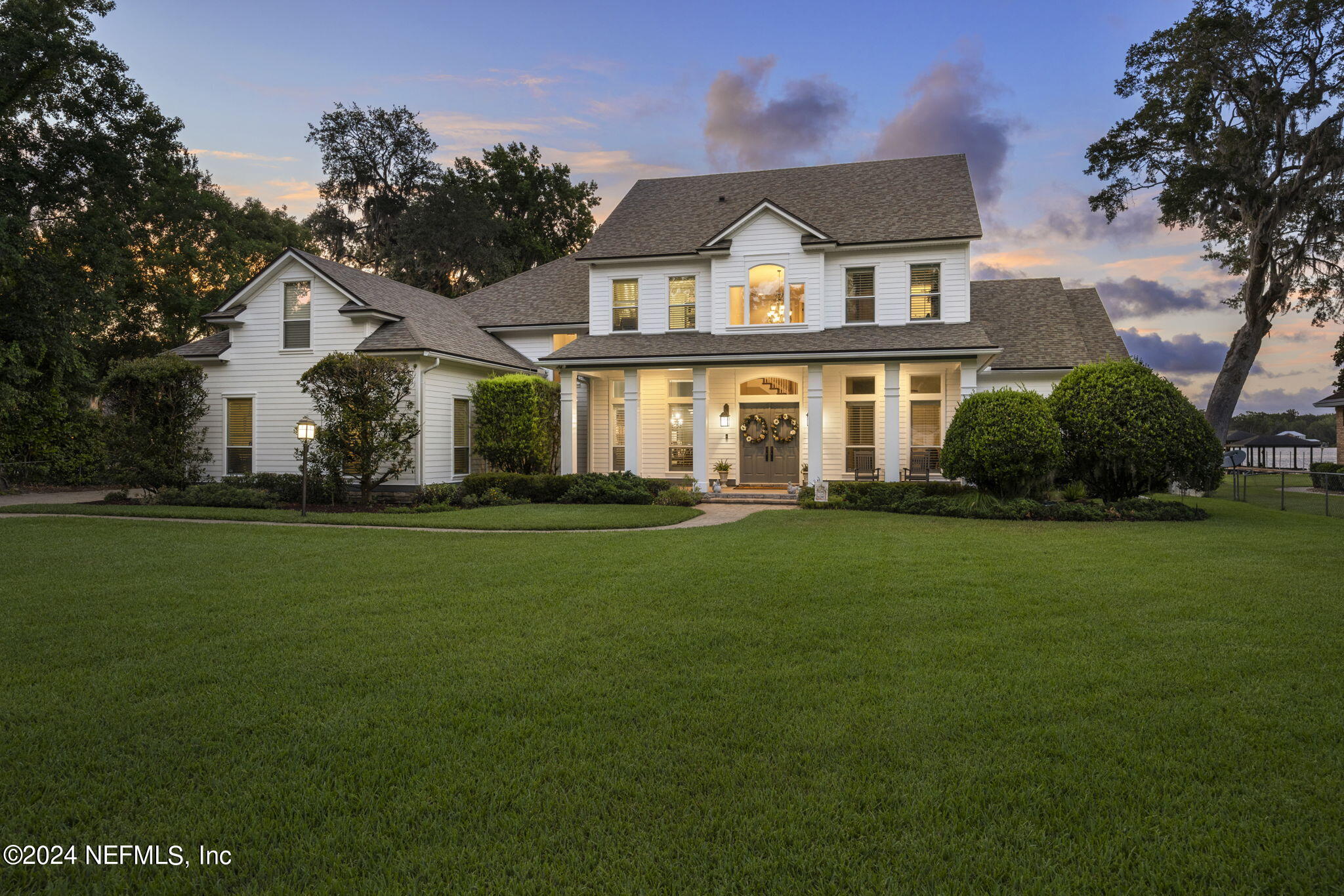 1863 BISHOP ESTATES