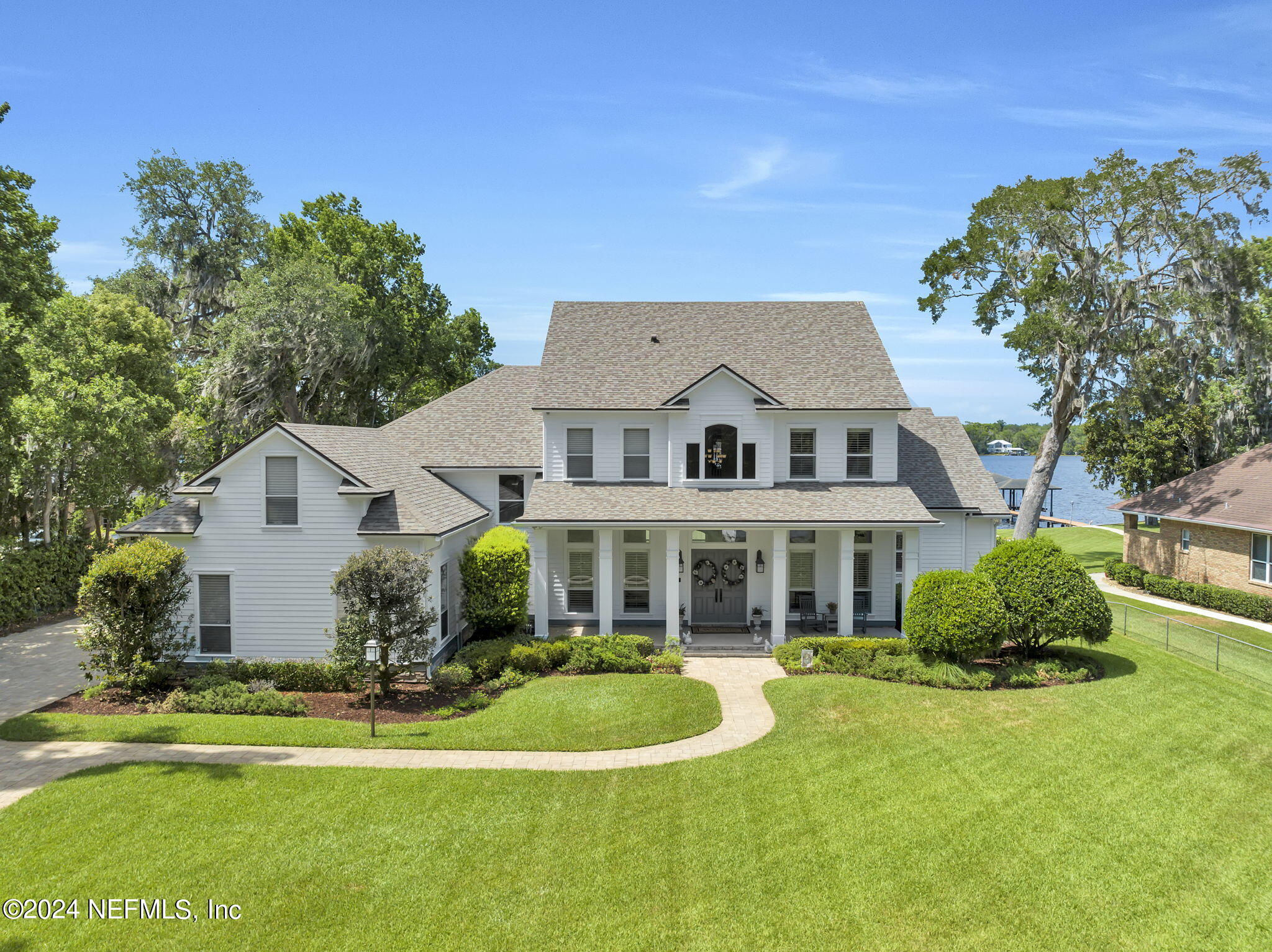 1863 BISHOP ESTATES