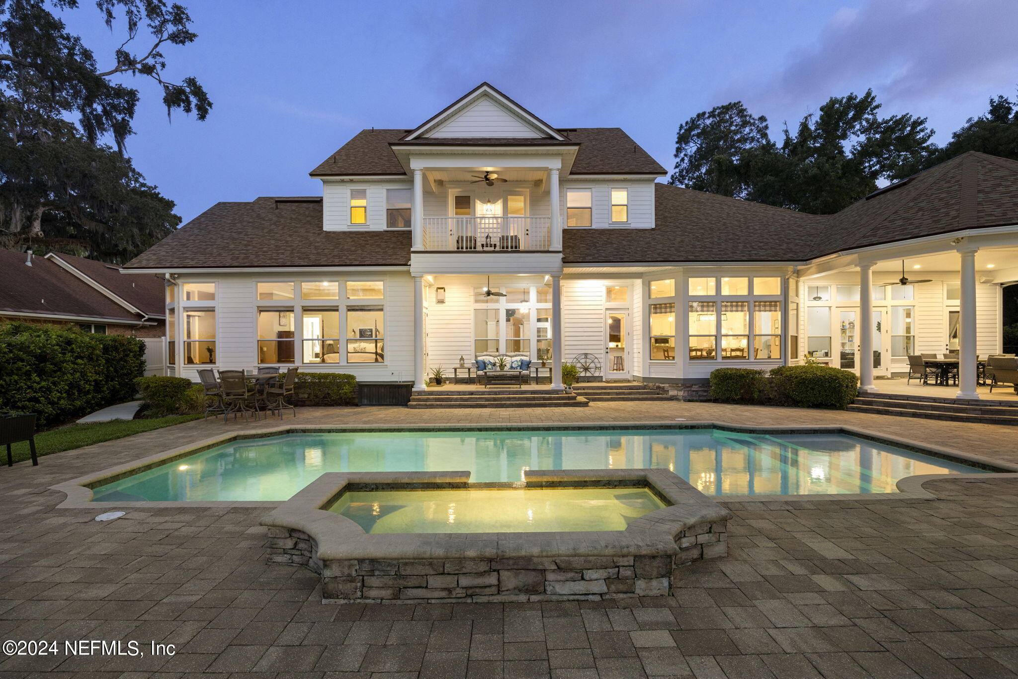 1863 BISHOP ESTATES