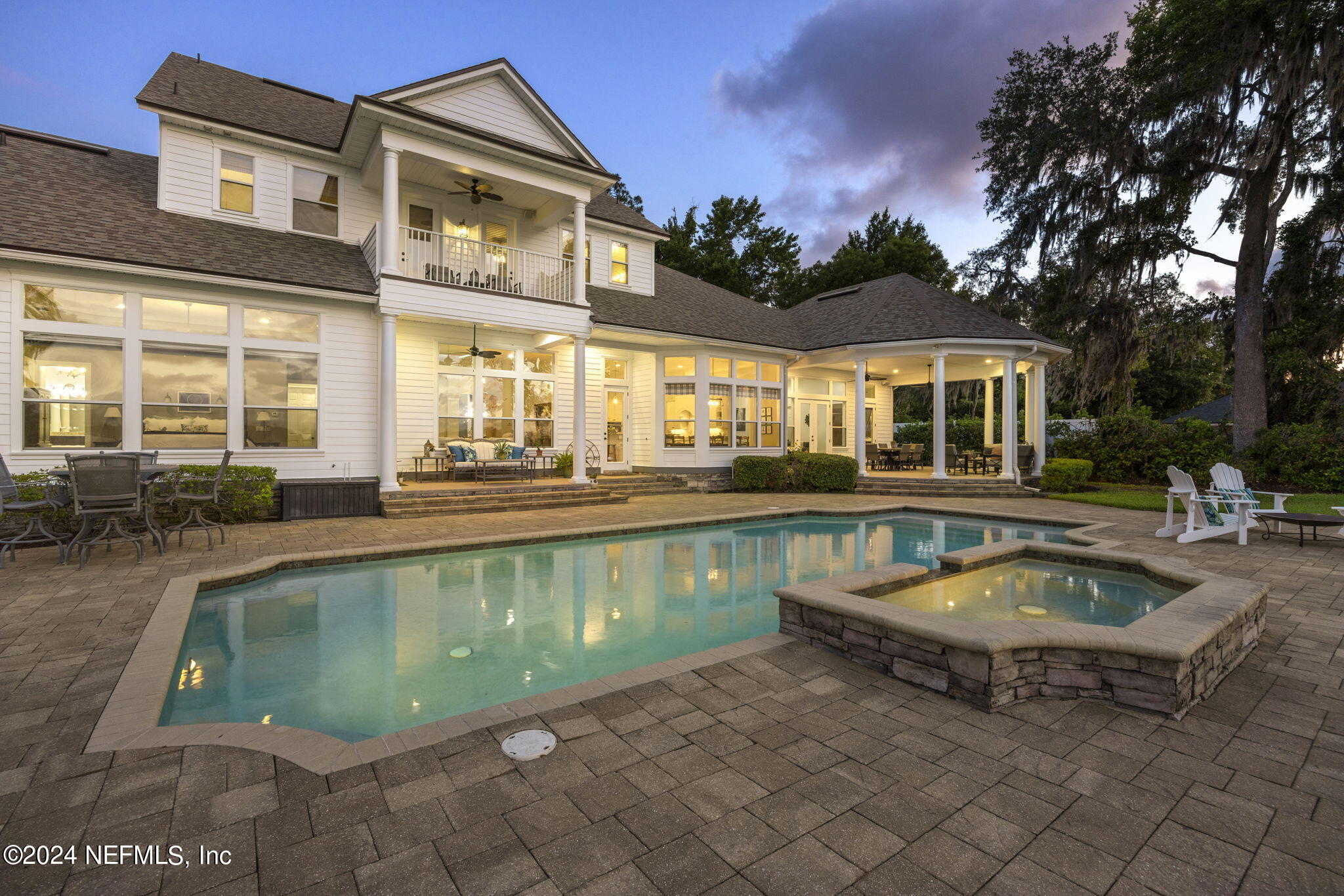 1863 BISHOP ESTATES