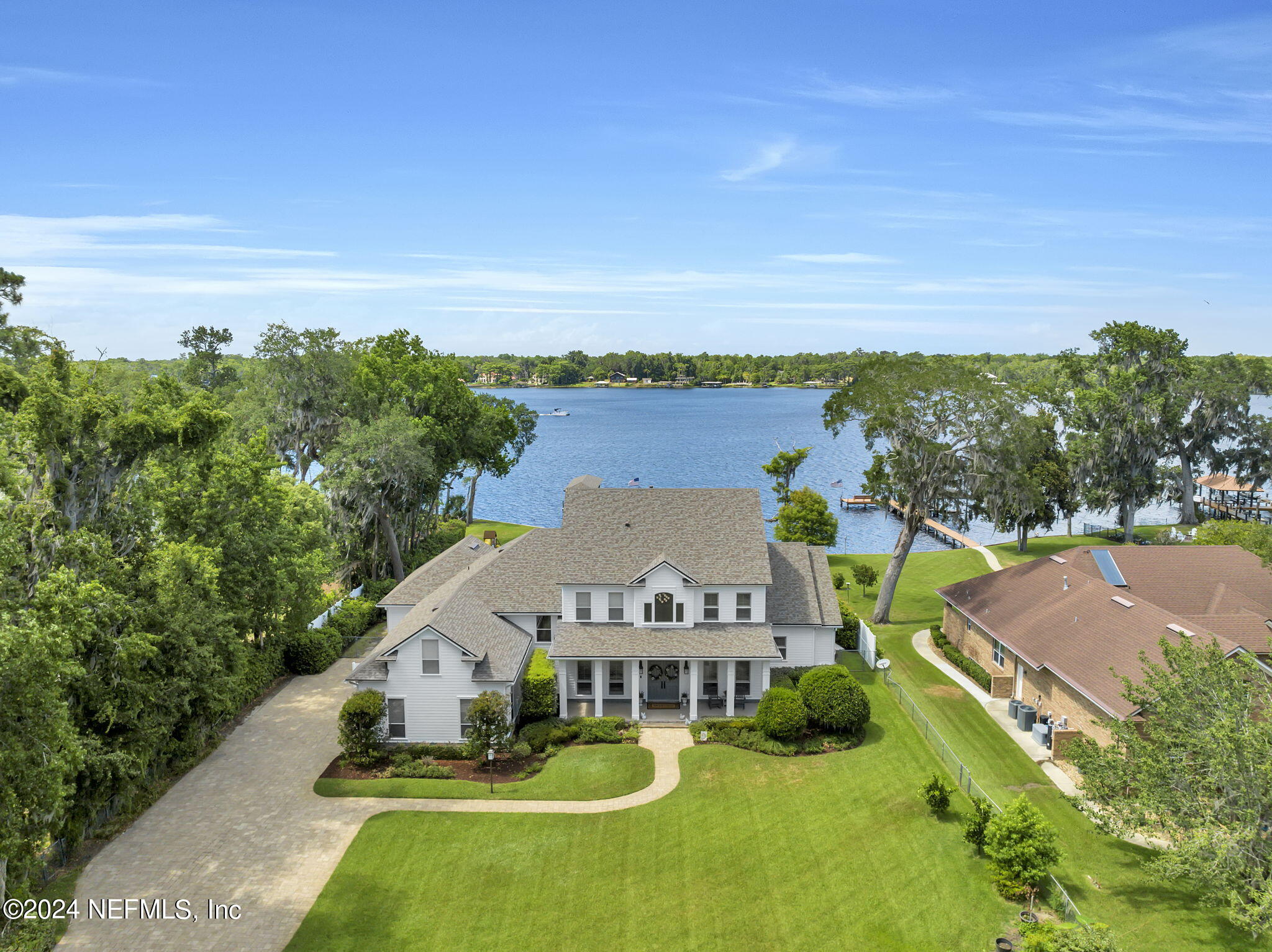 1863 BISHOP ESTATES