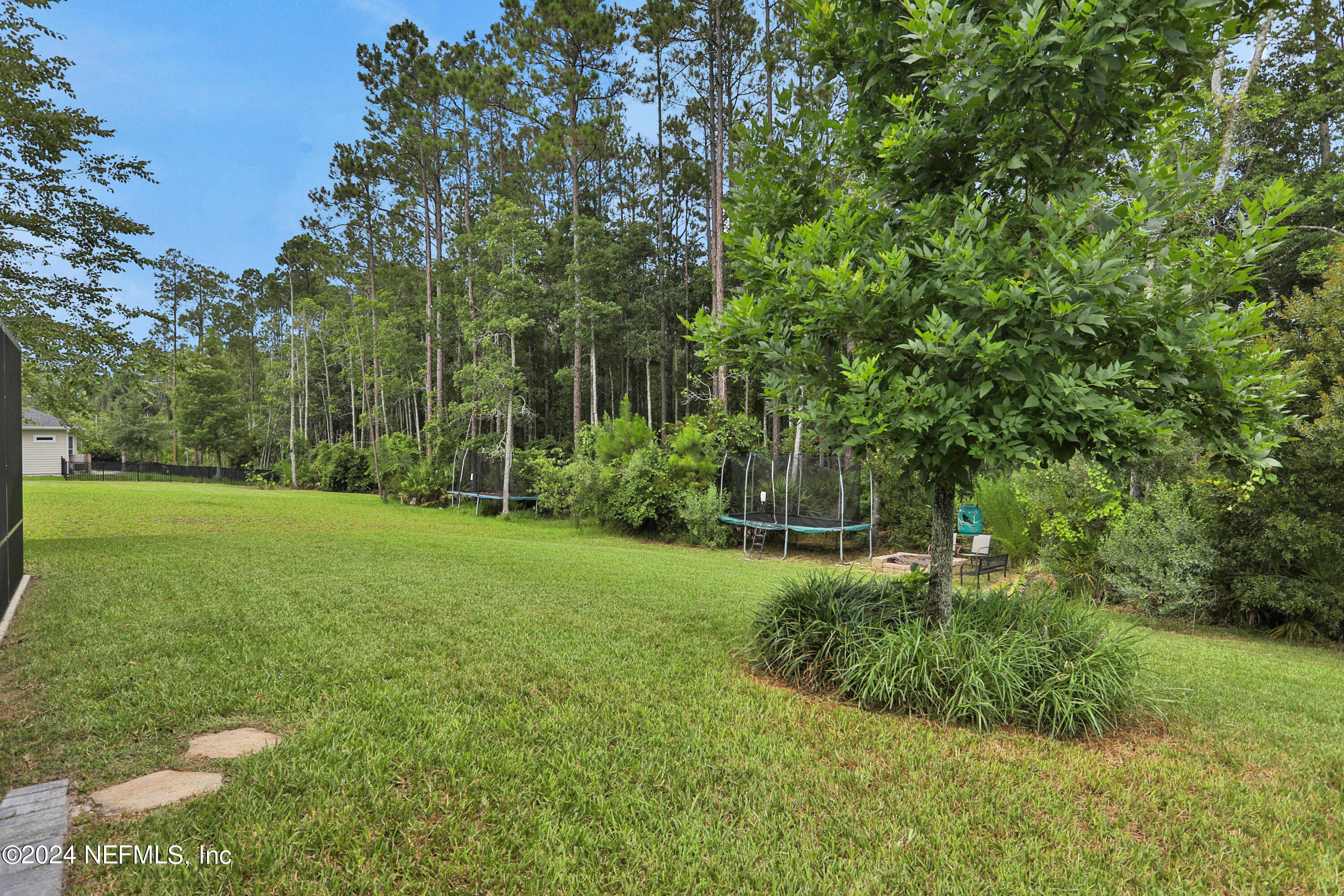 119 VALLEY GROVE Drive