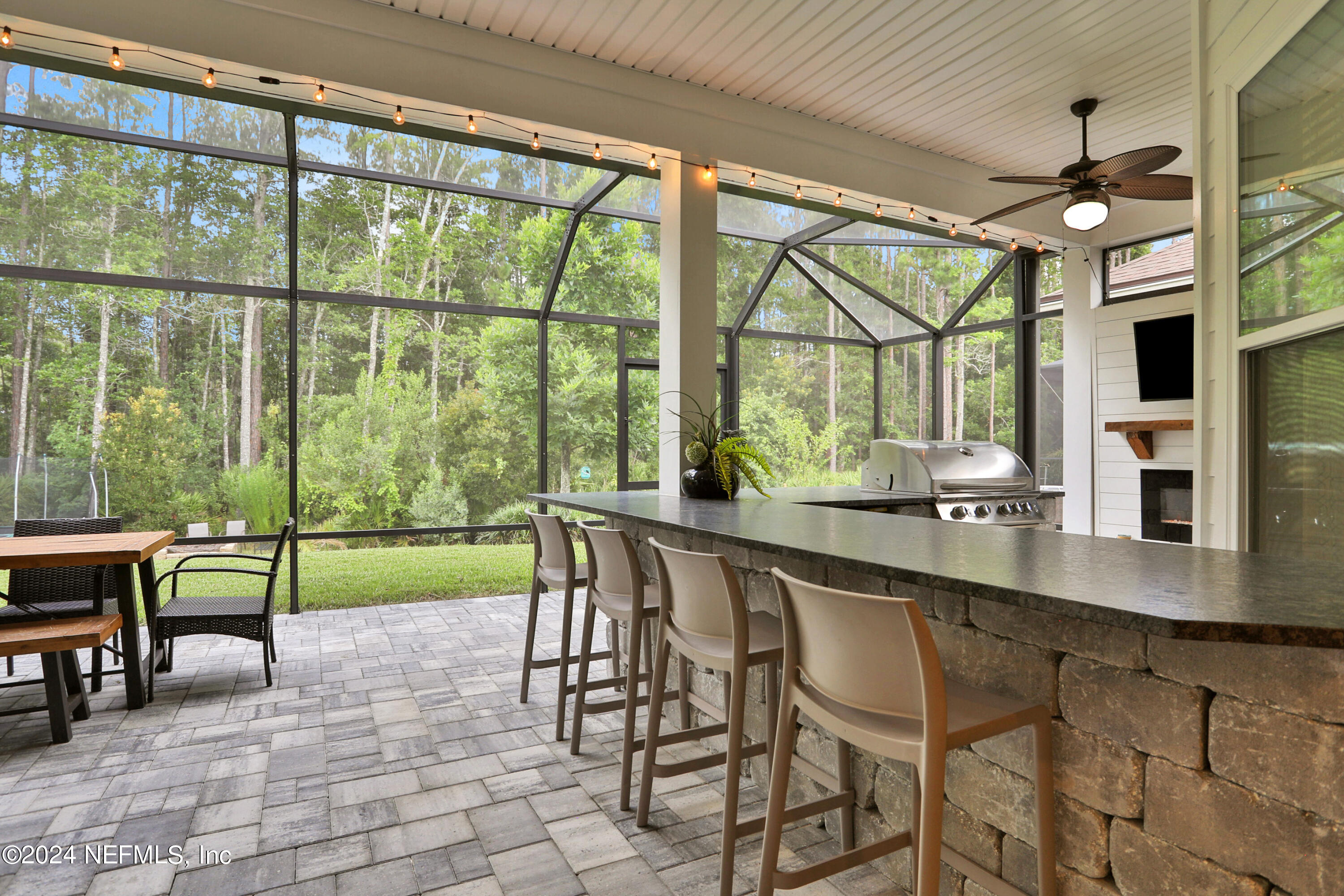 119 VALLEY GROVE Drive