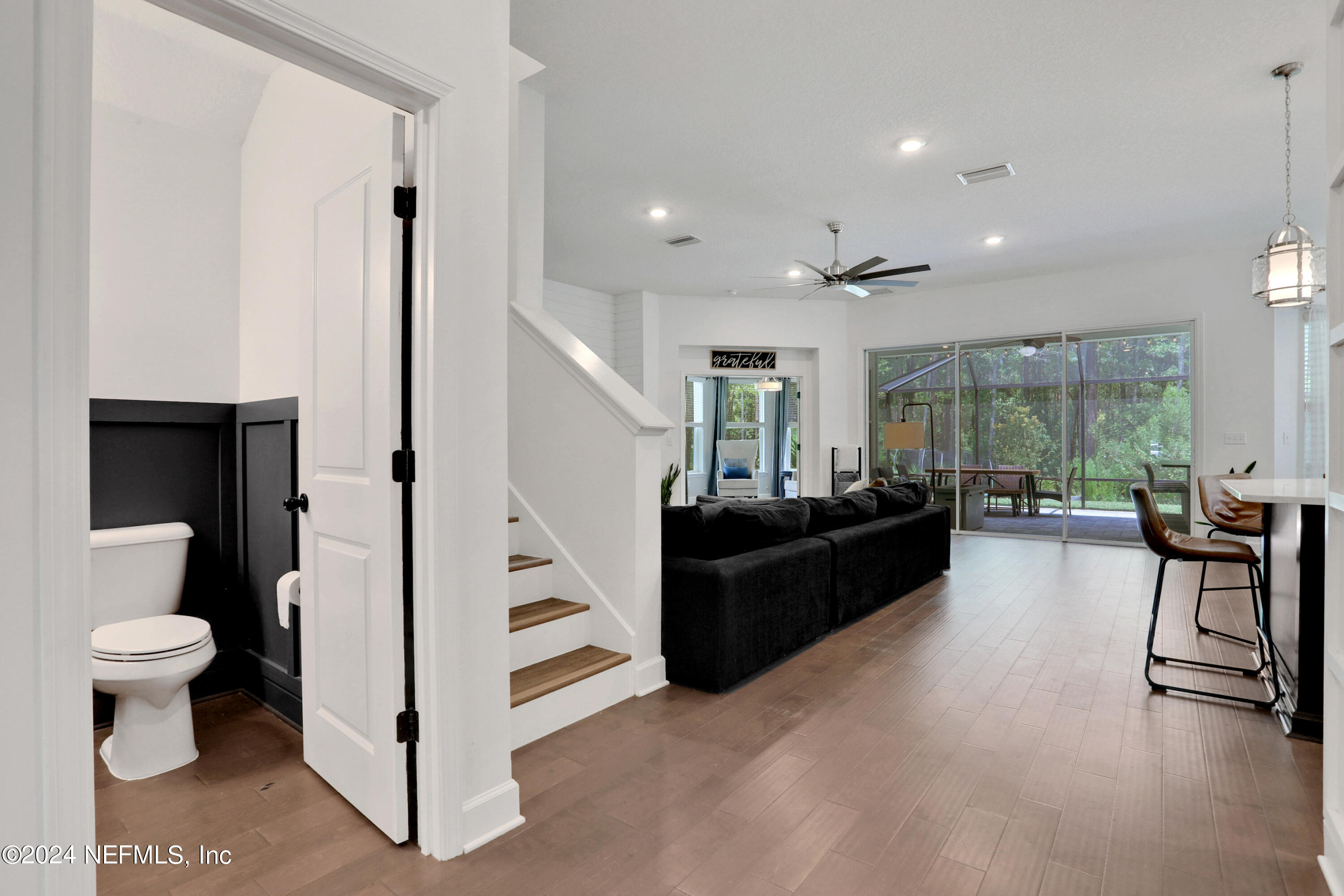 119 VALLEY GROVE Drive