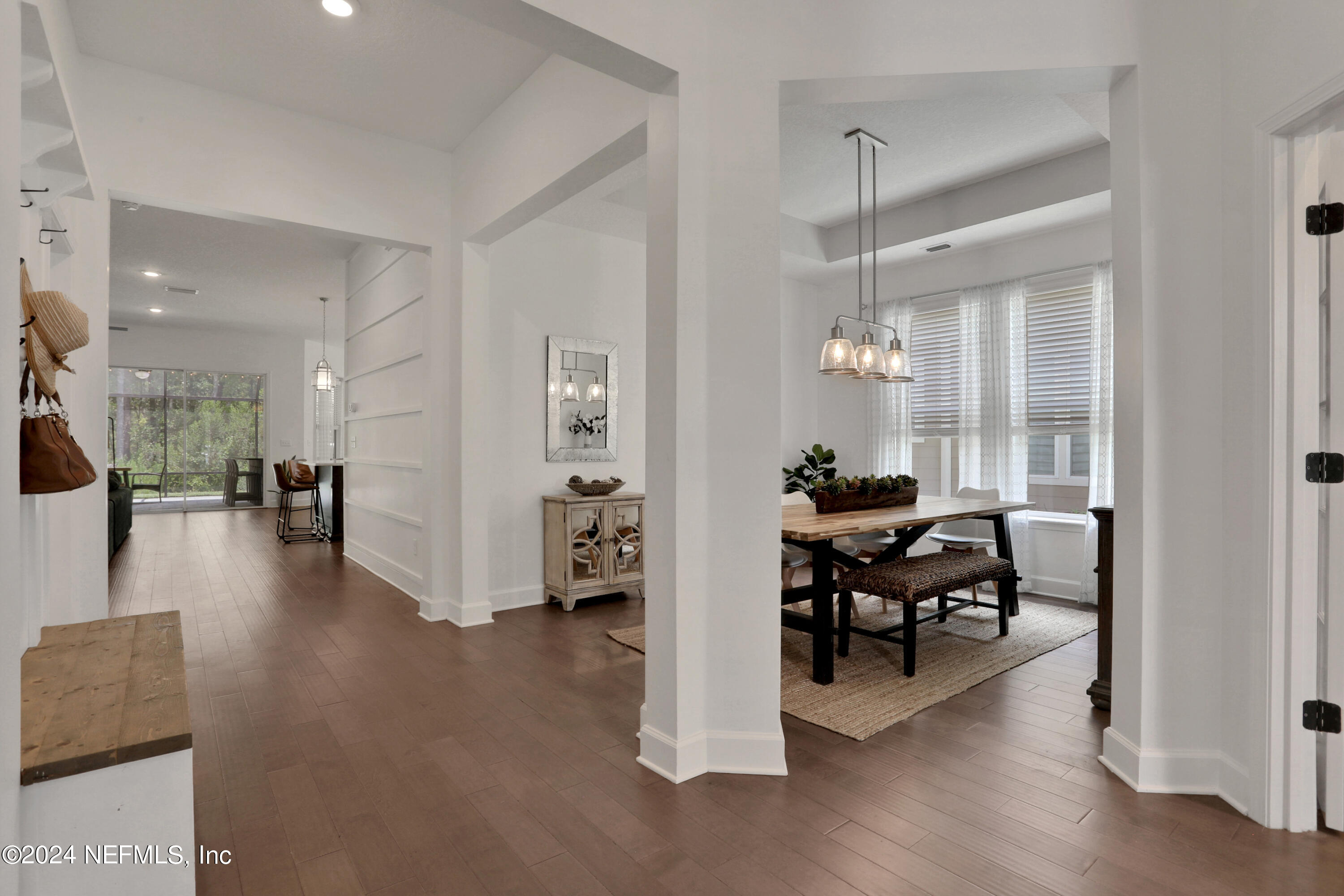 119 VALLEY GROVE Drive