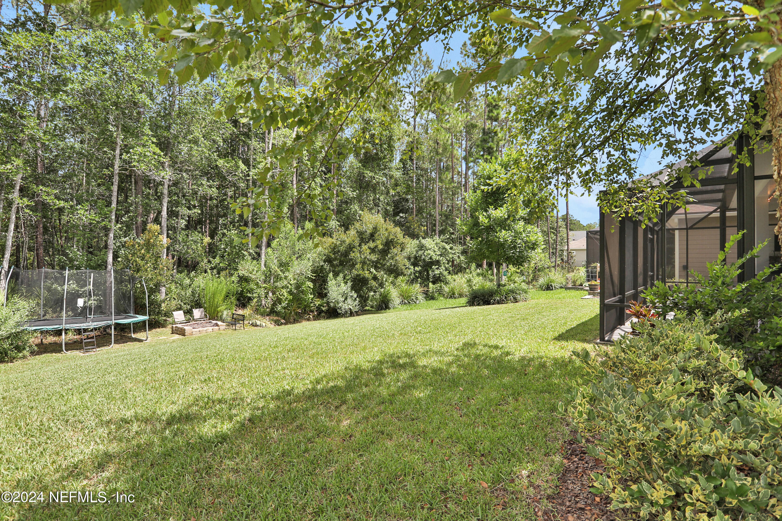 119 VALLEY GROVE Drive