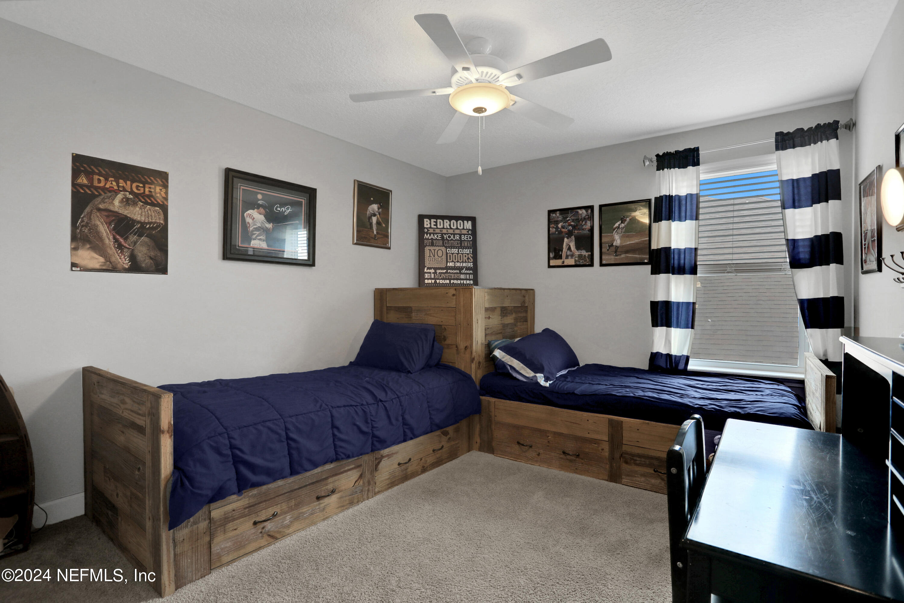 119 VALLEY GROVE Drive