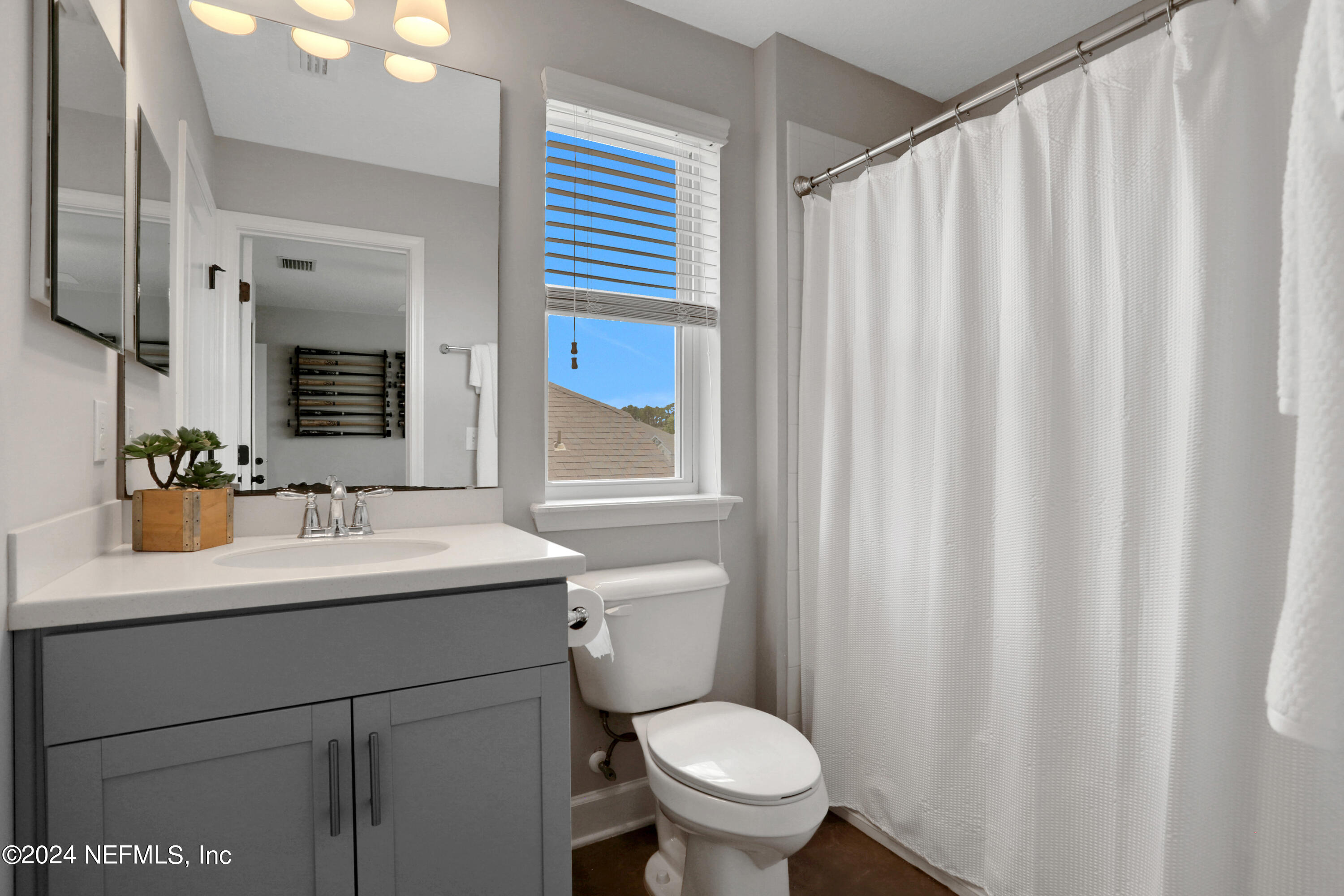 119 VALLEY GROVE Drive