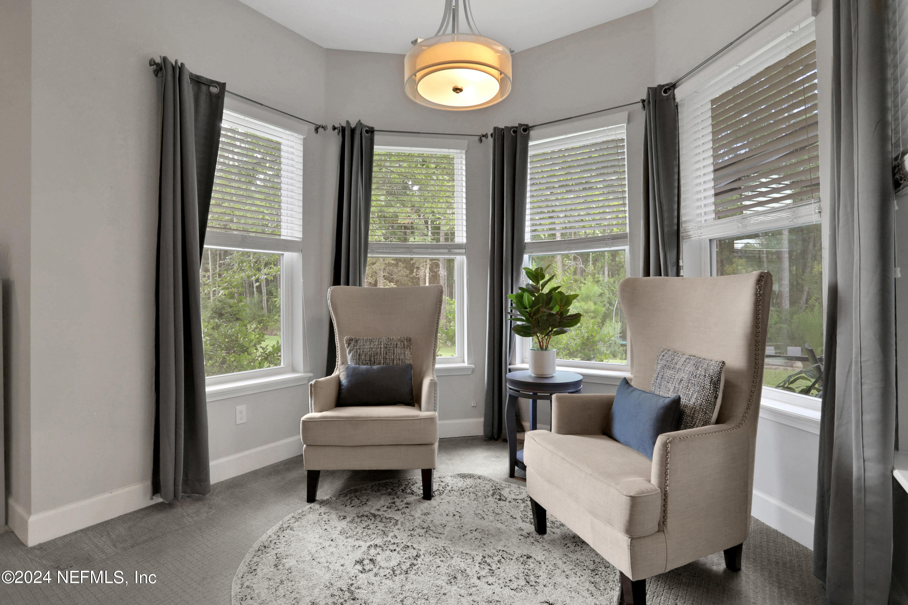 119 VALLEY GROVE Drive