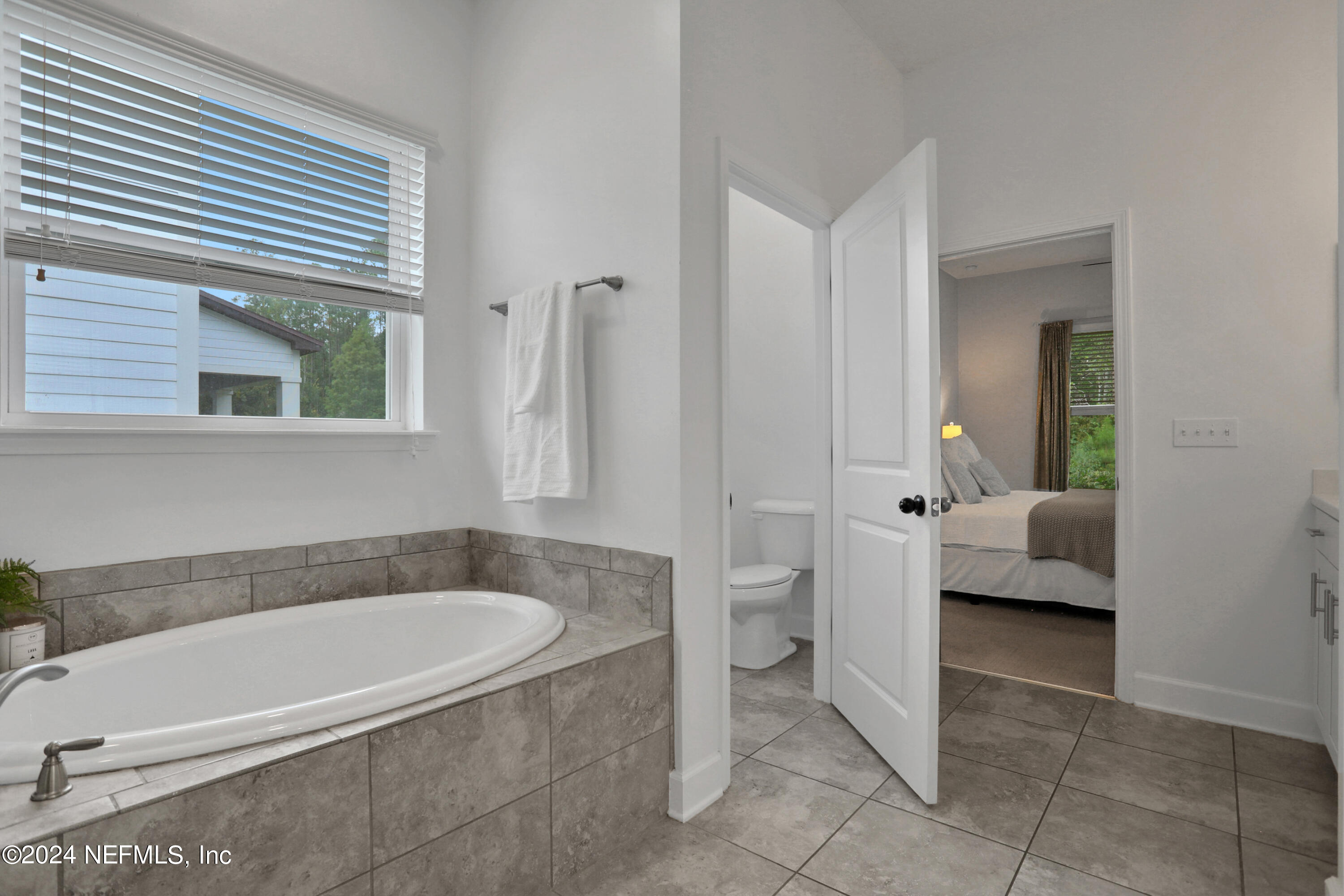 119 VALLEY GROVE Drive