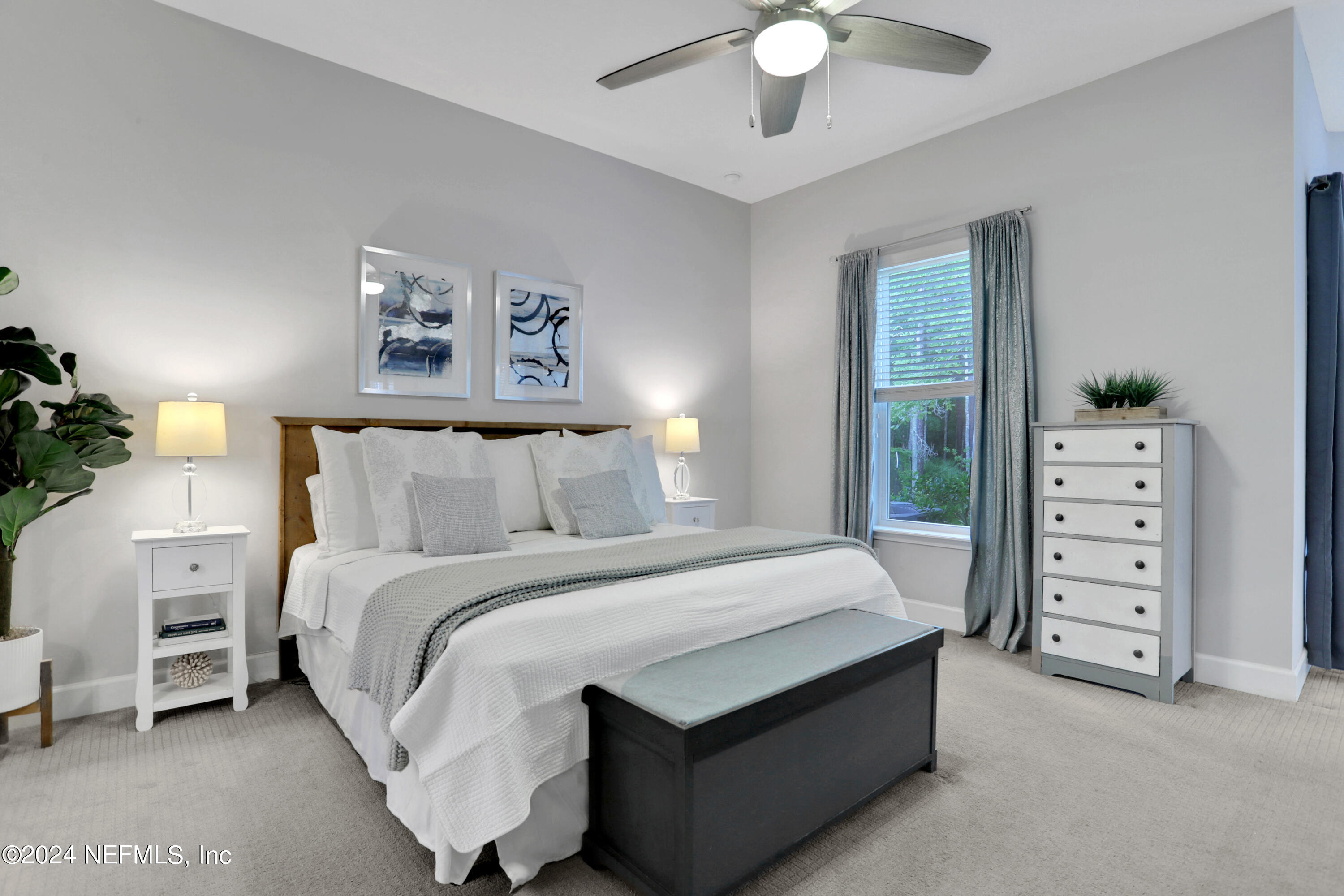 119 VALLEY GROVE Drive