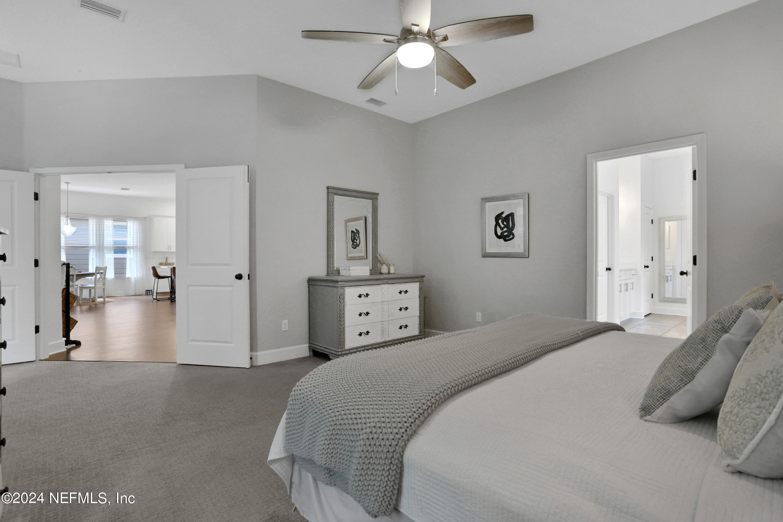 119 VALLEY GROVE Drive