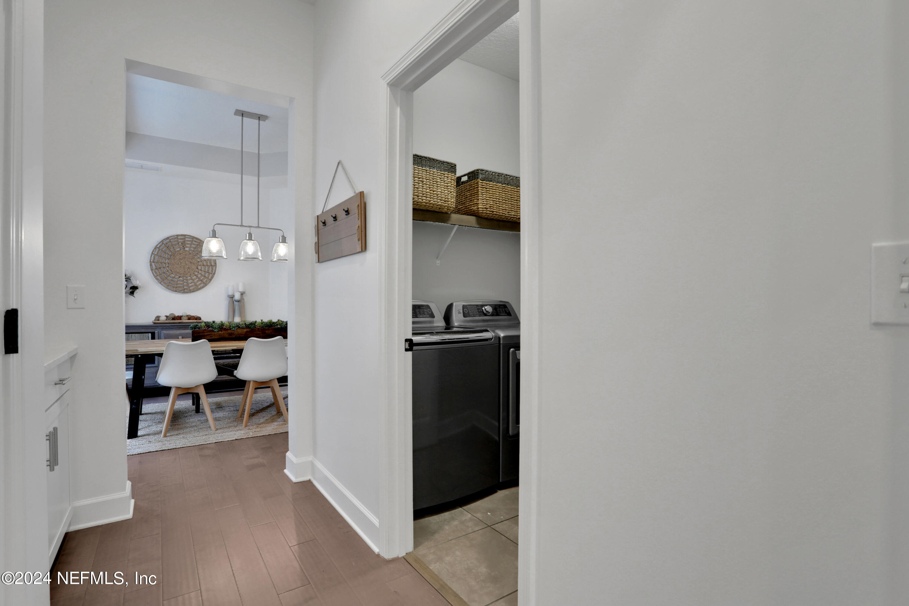 119 VALLEY GROVE Drive