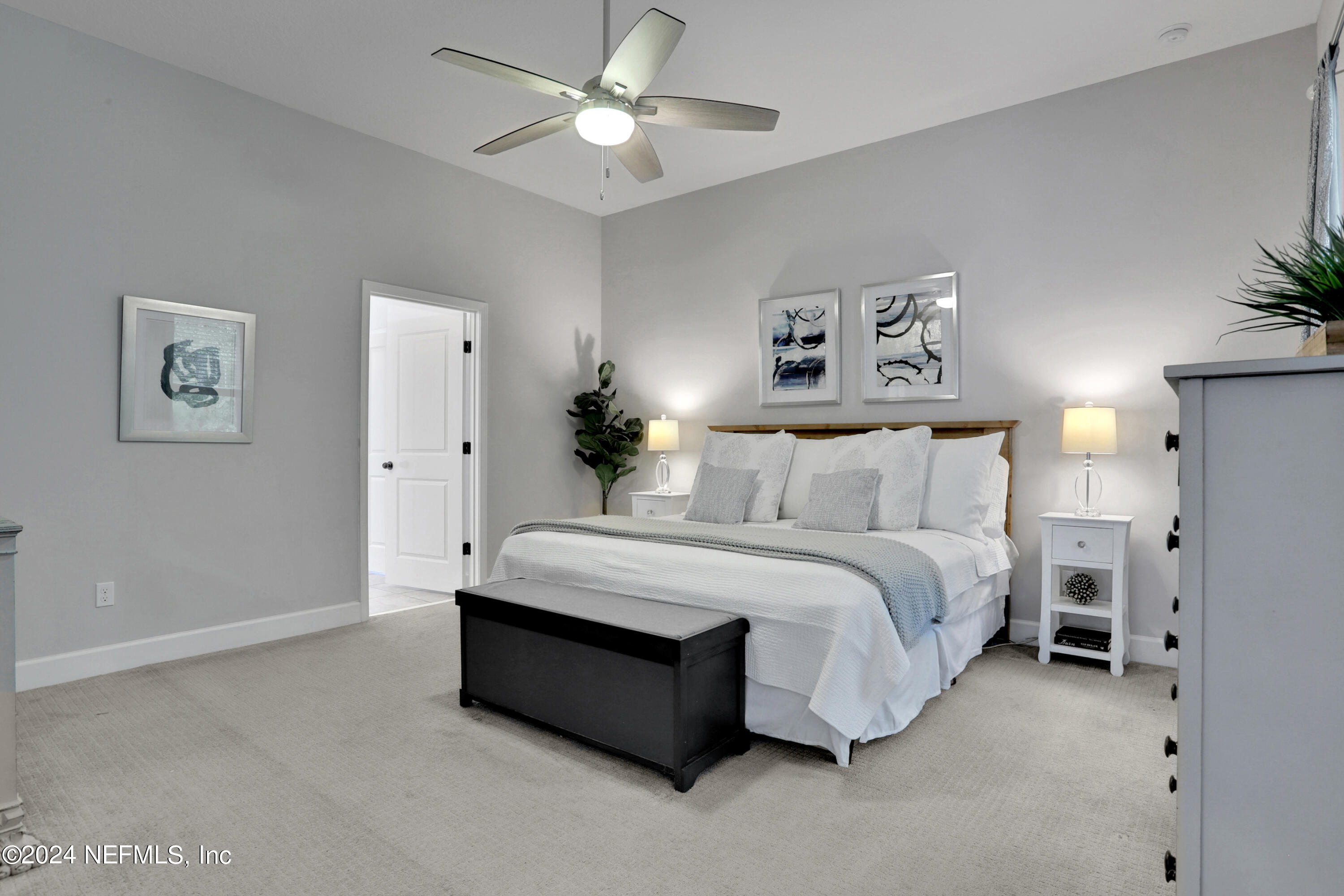 119 VALLEY GROVE Drive