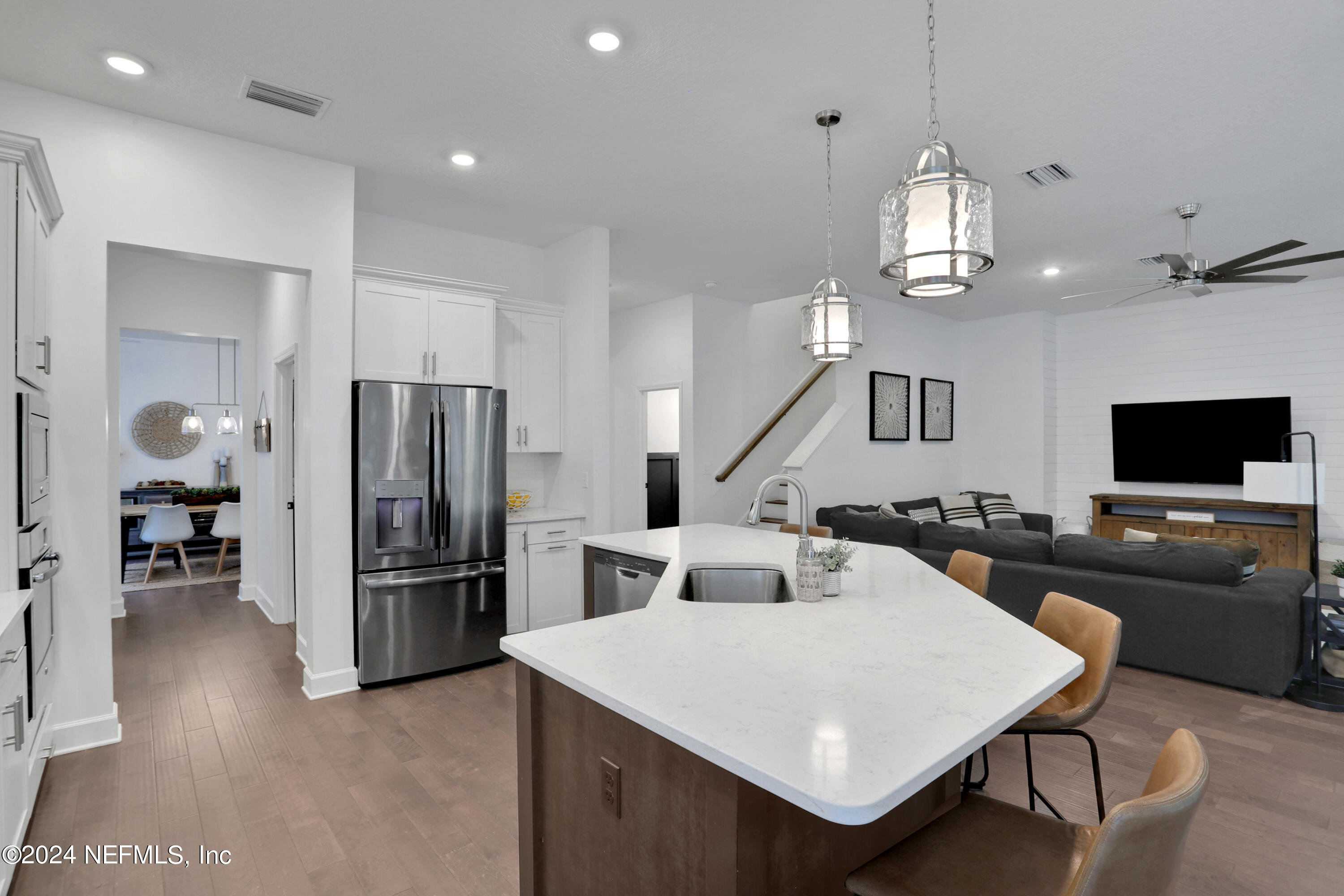 119 VALLEY GROVE Drive