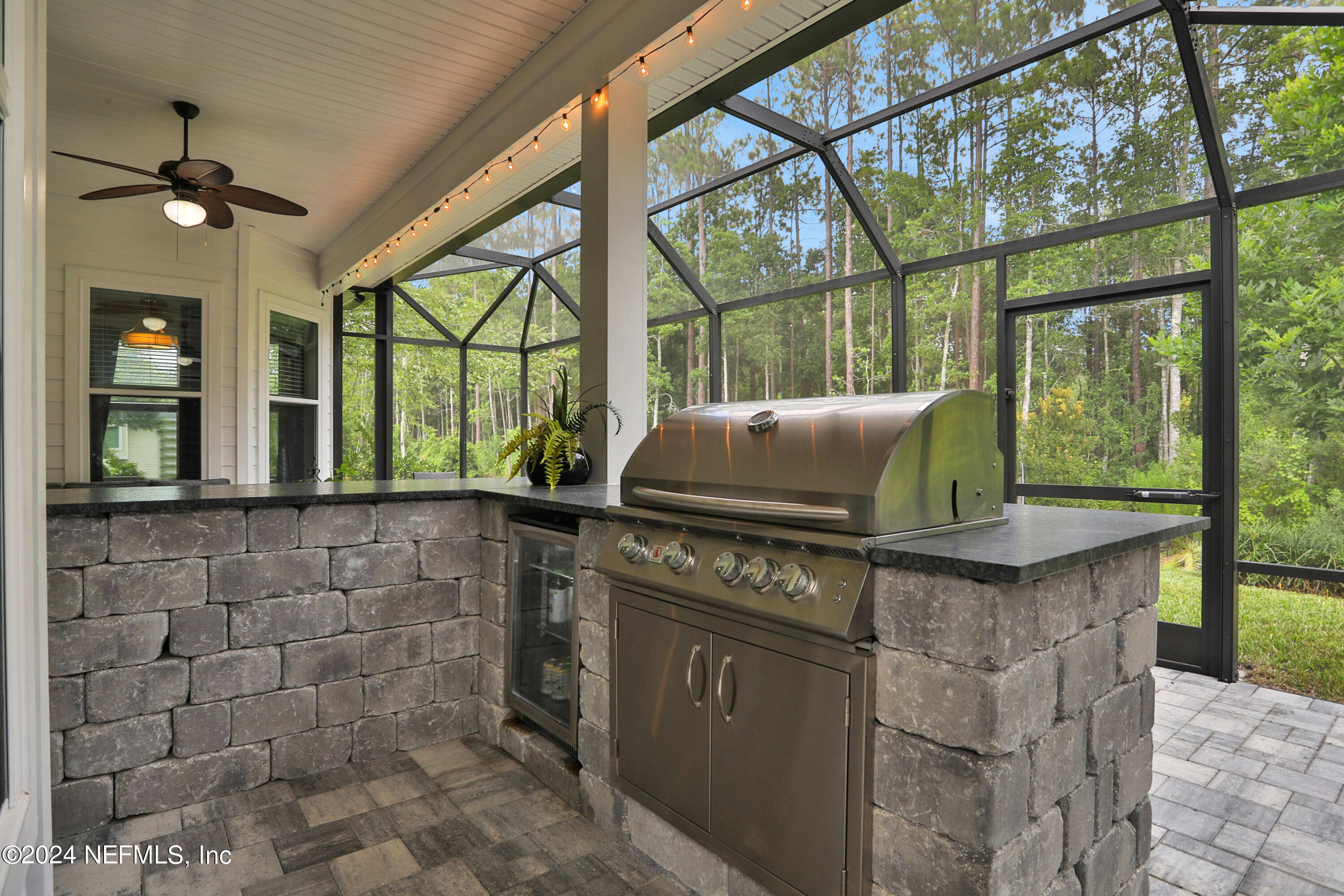 119 VALLEY GROVE Drive