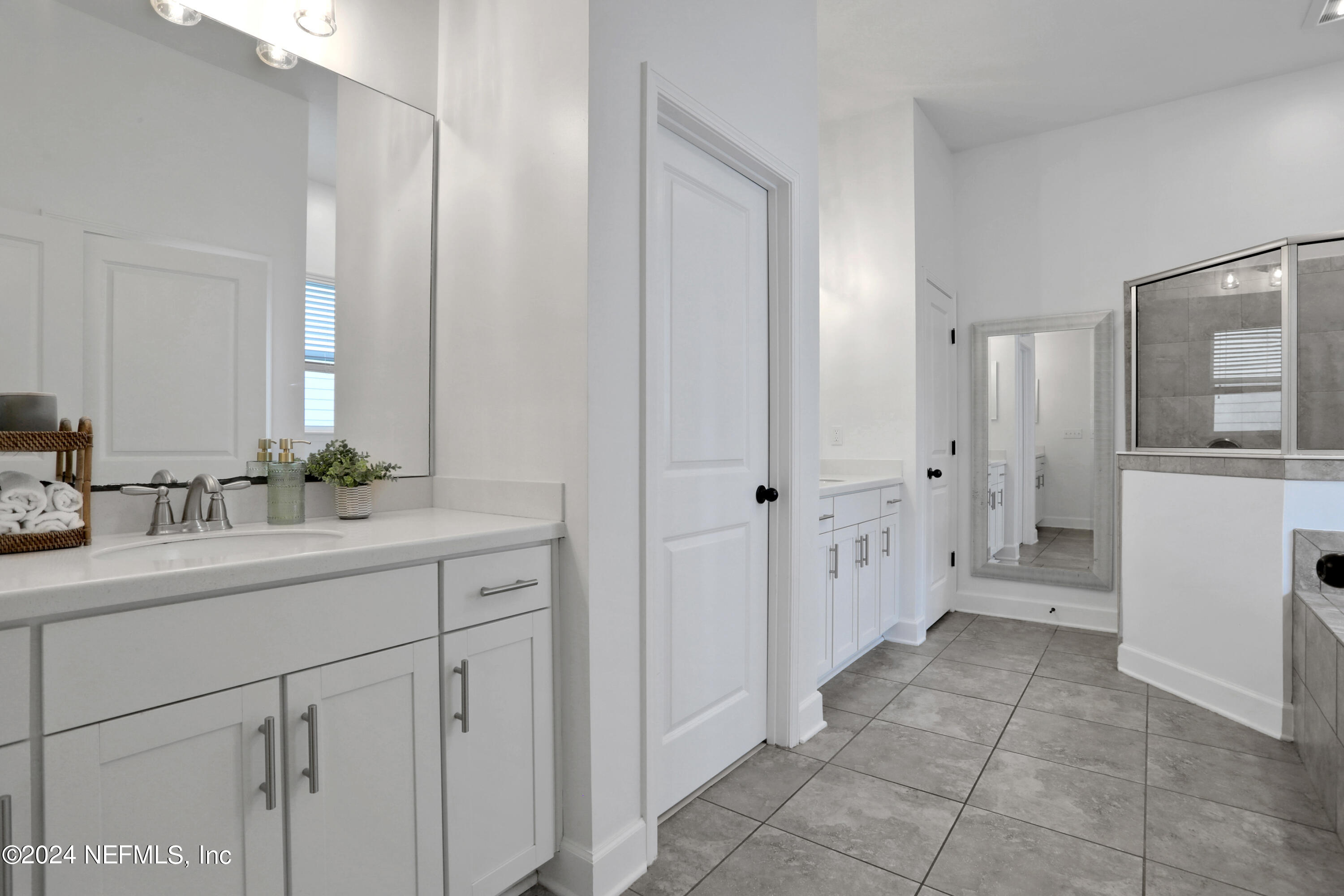 119 VALLEY GROVE Drive