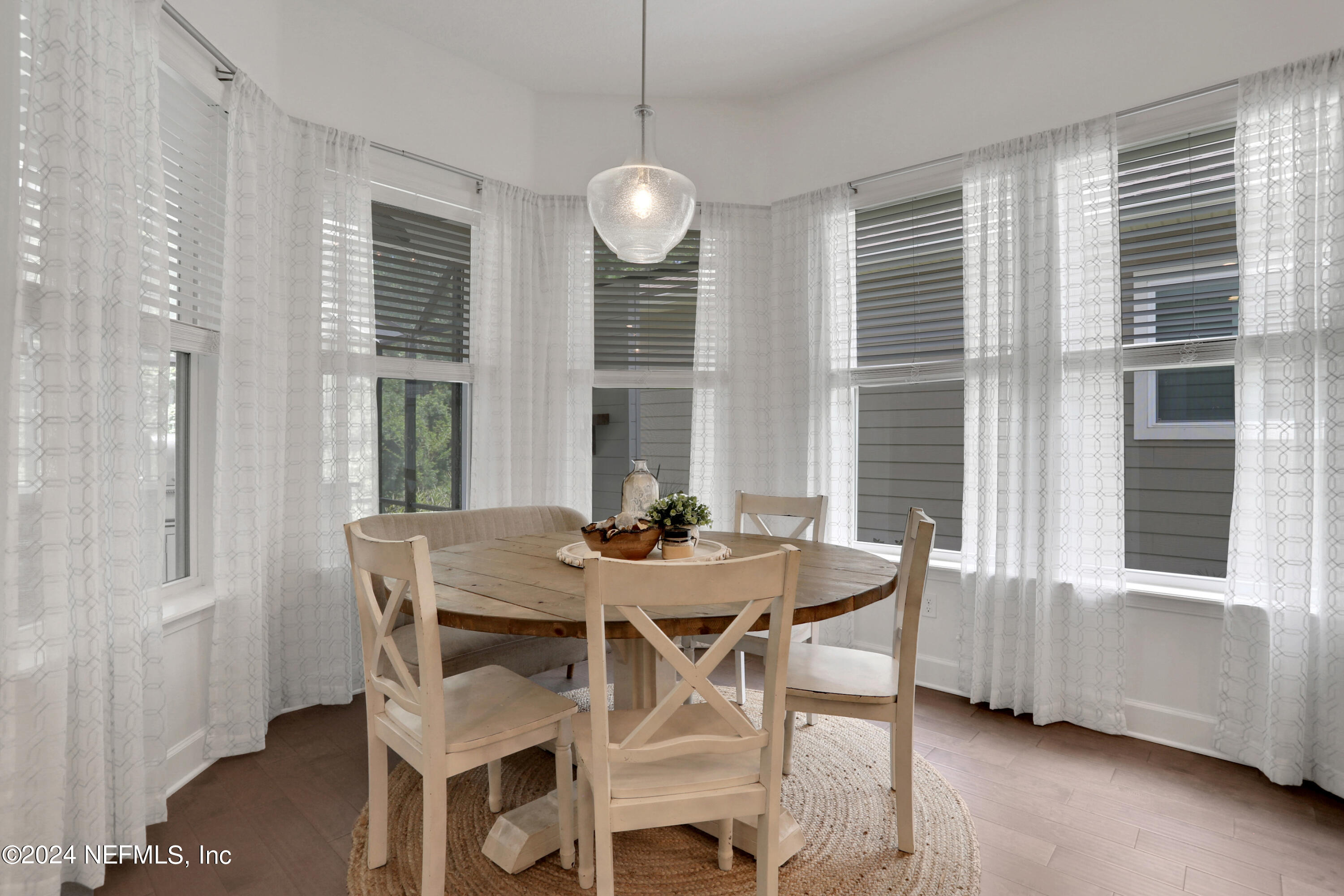 119 VALLEY GROVE Drive