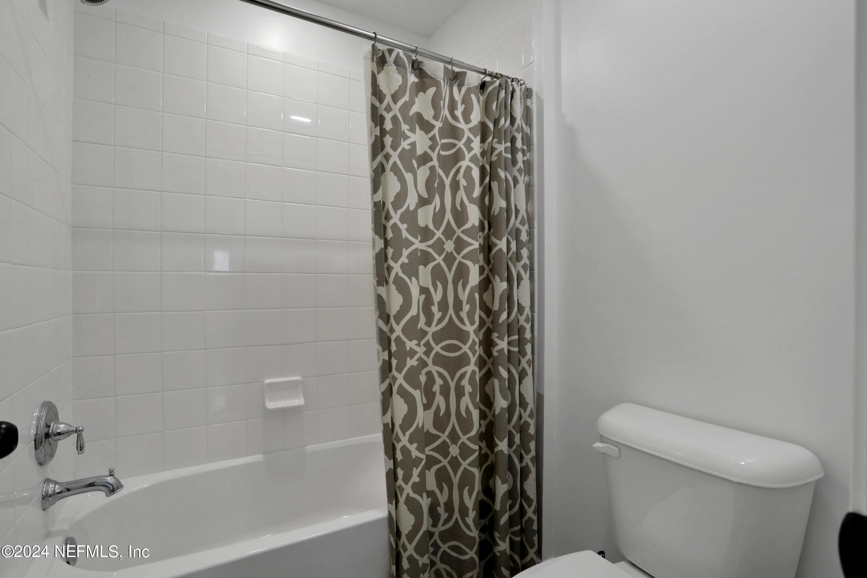 119 VALLEY GROVE Drive