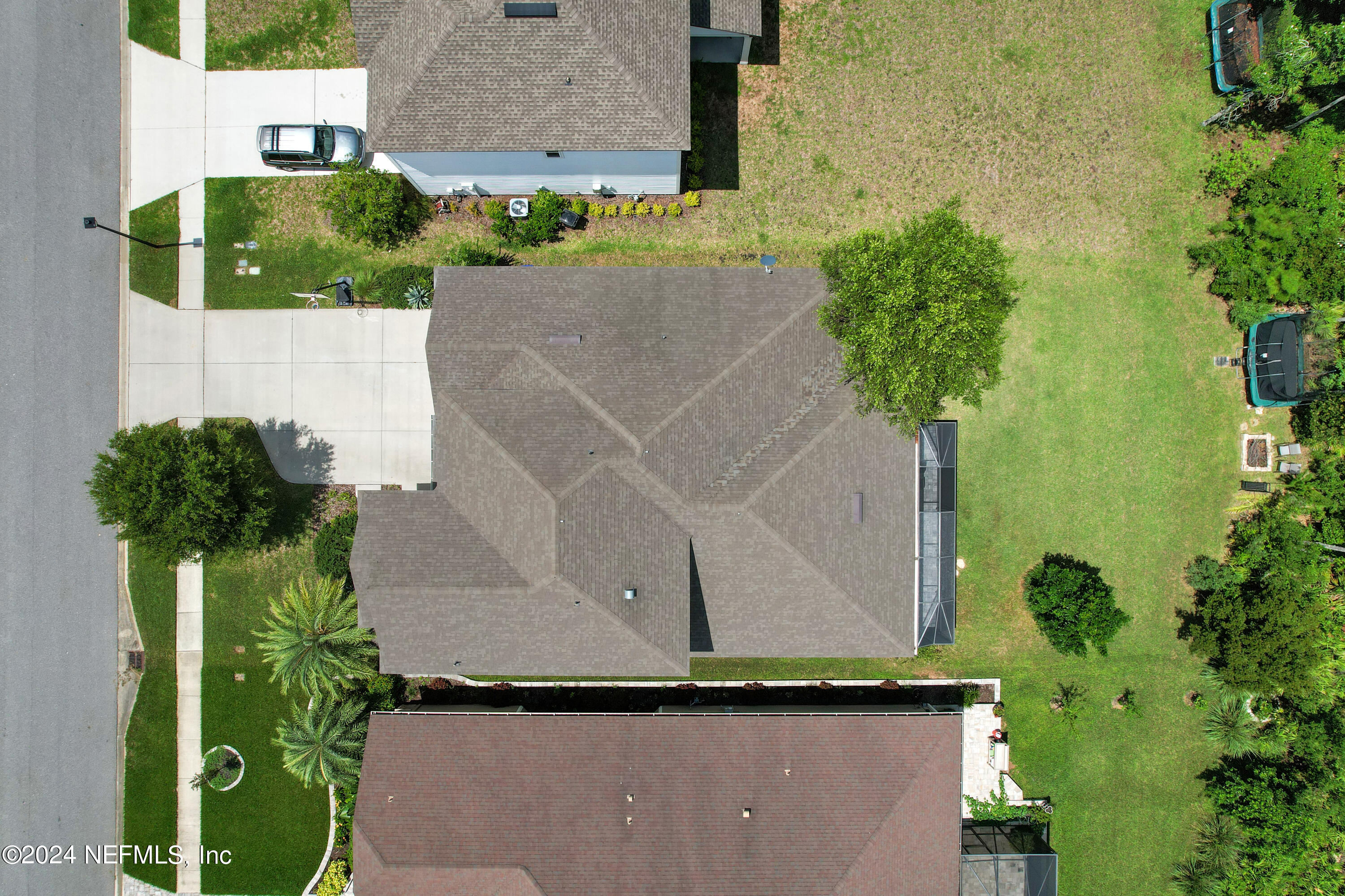 119 VALLEY GROVE Drive