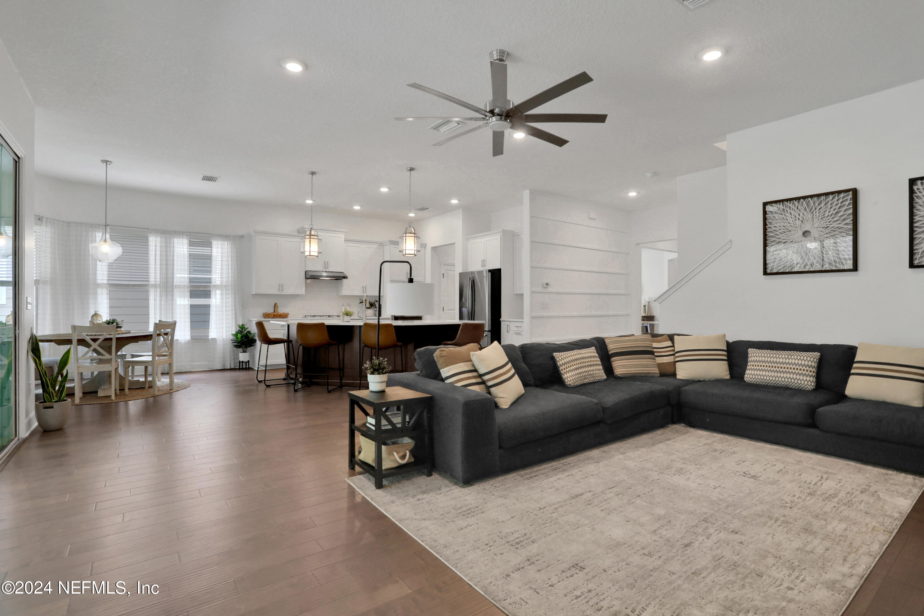 119 VALLEY GROVE Drive