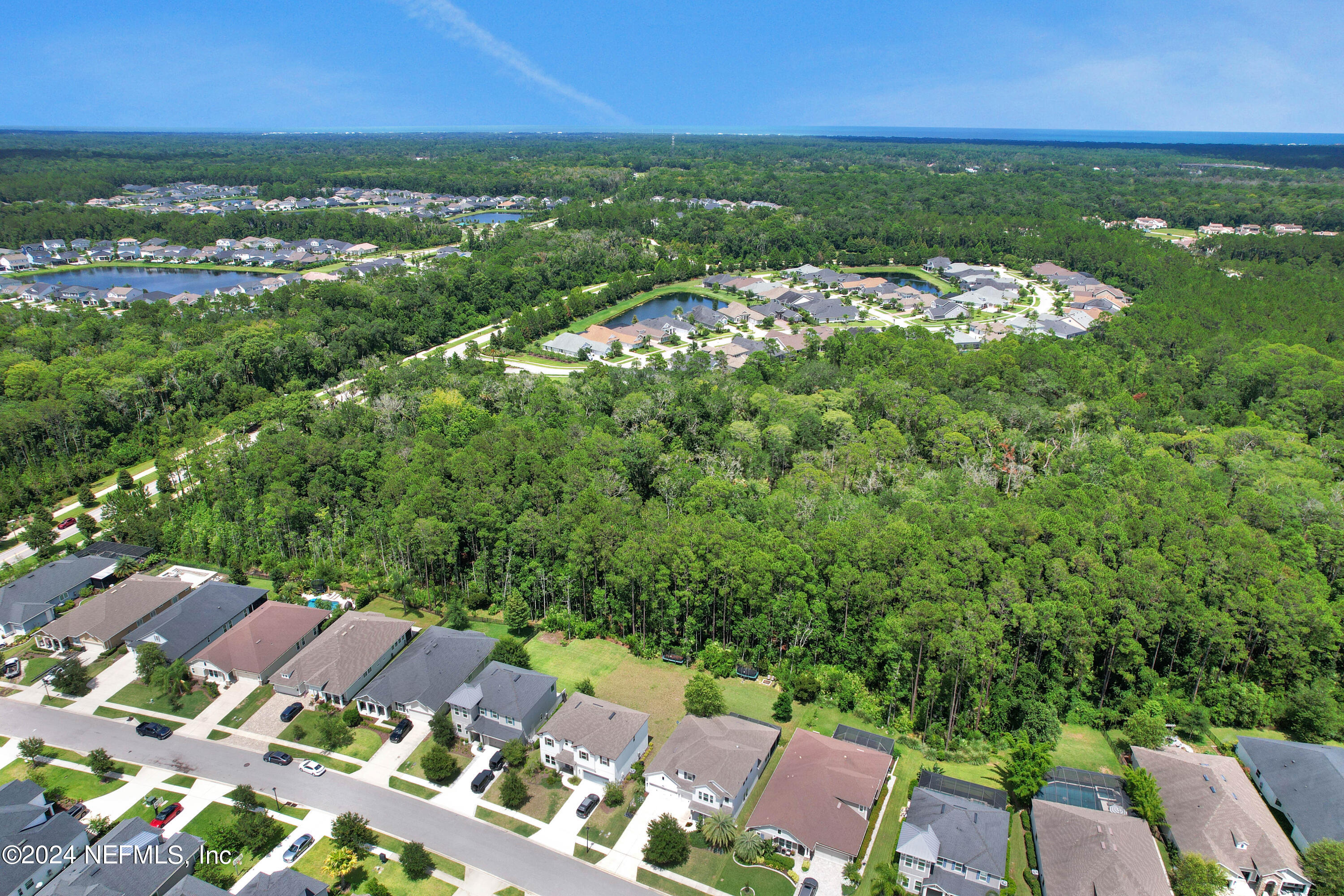 119 VALLEY GROVE Drive