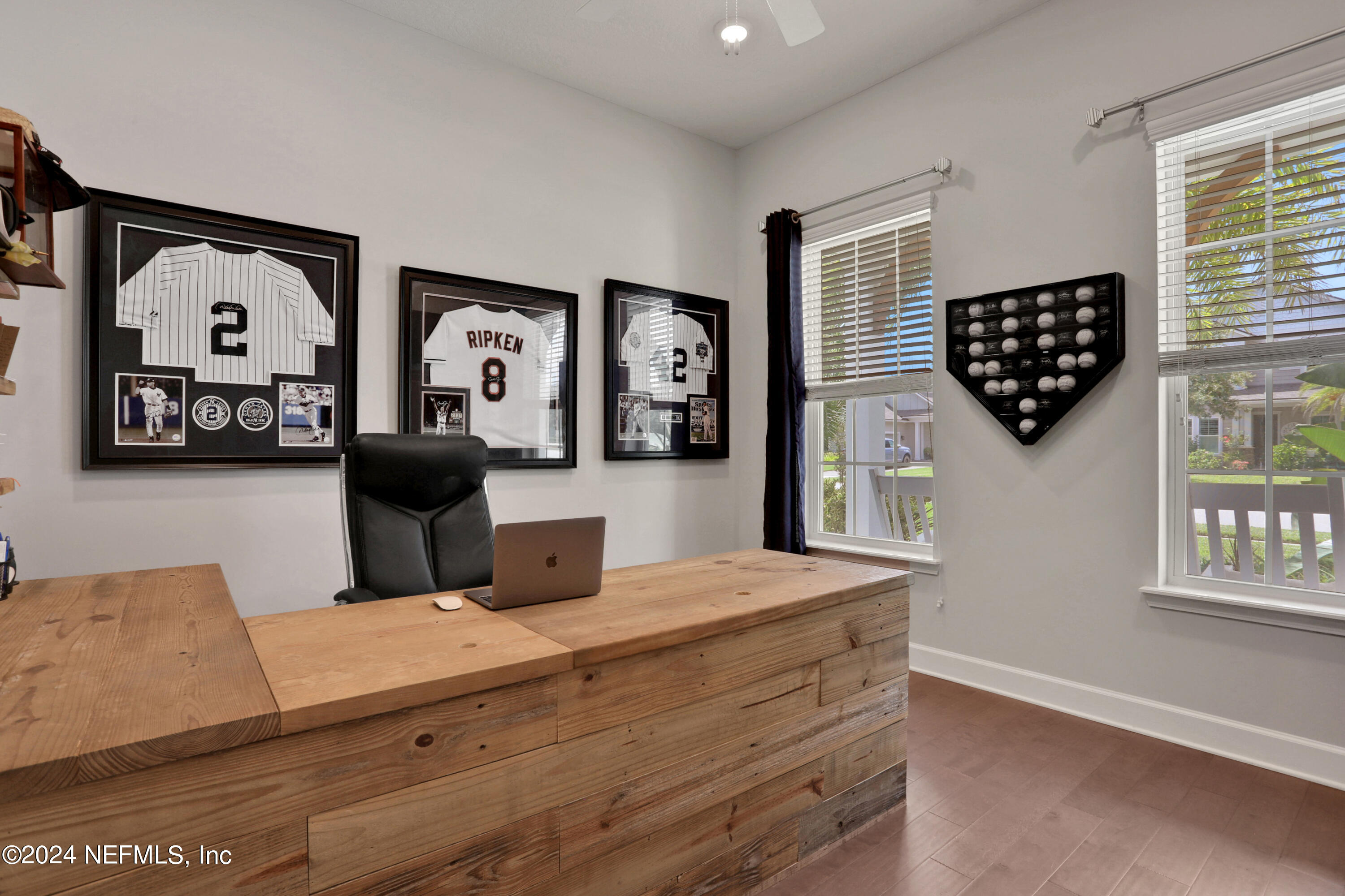 119 VALLEY GROVE Drive