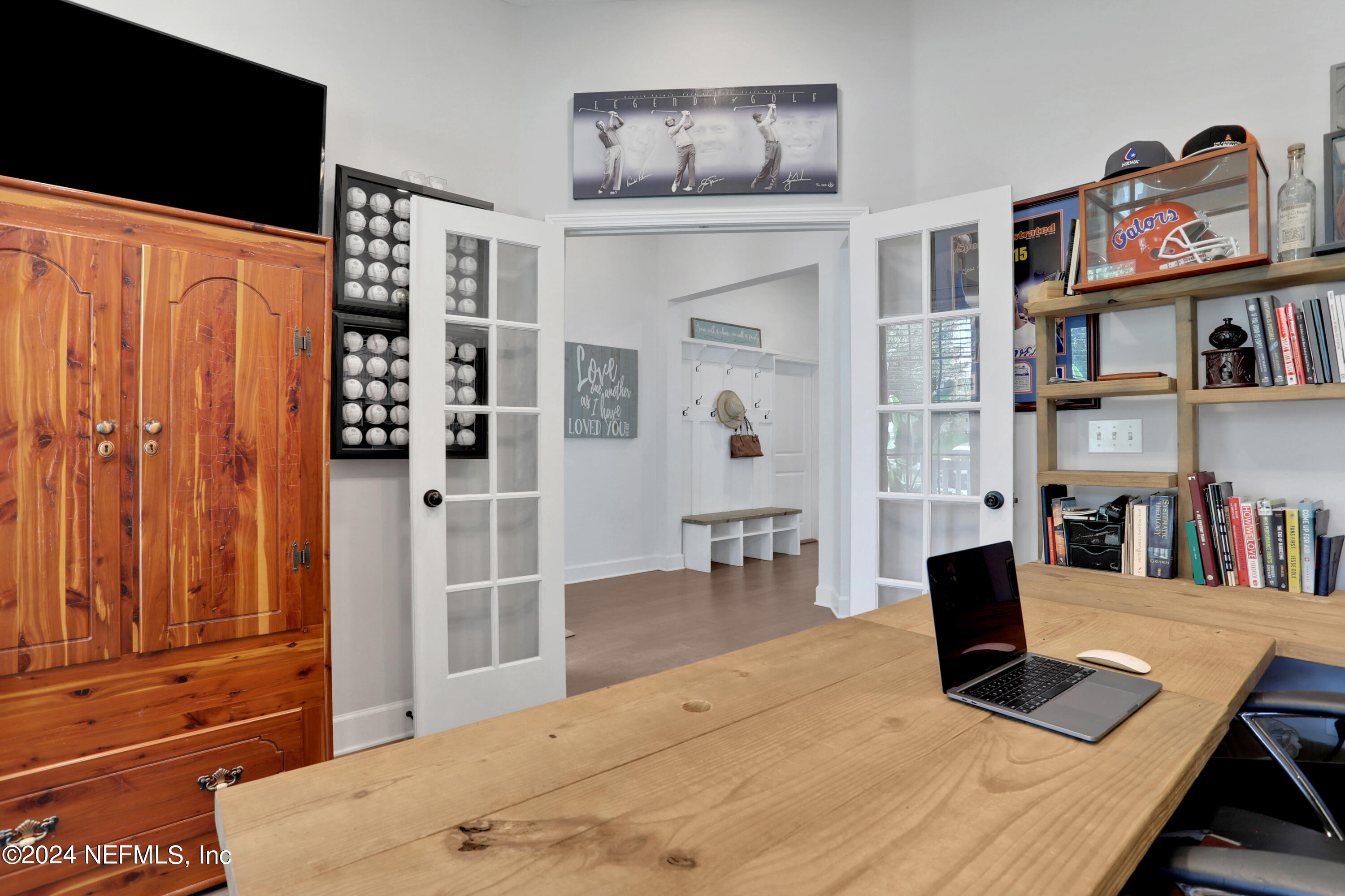 119 VALLEY GROVE Drive