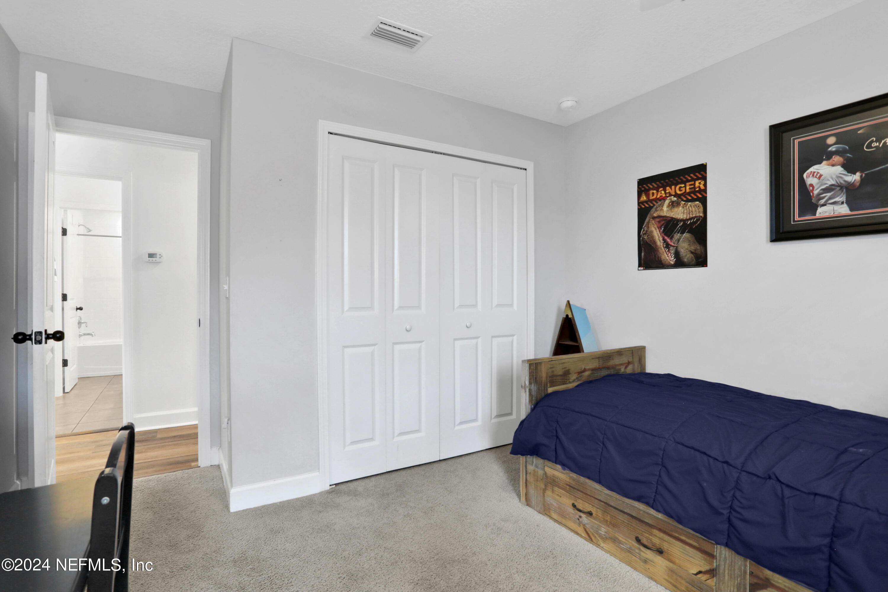 119 VALLEY GROVE Drive