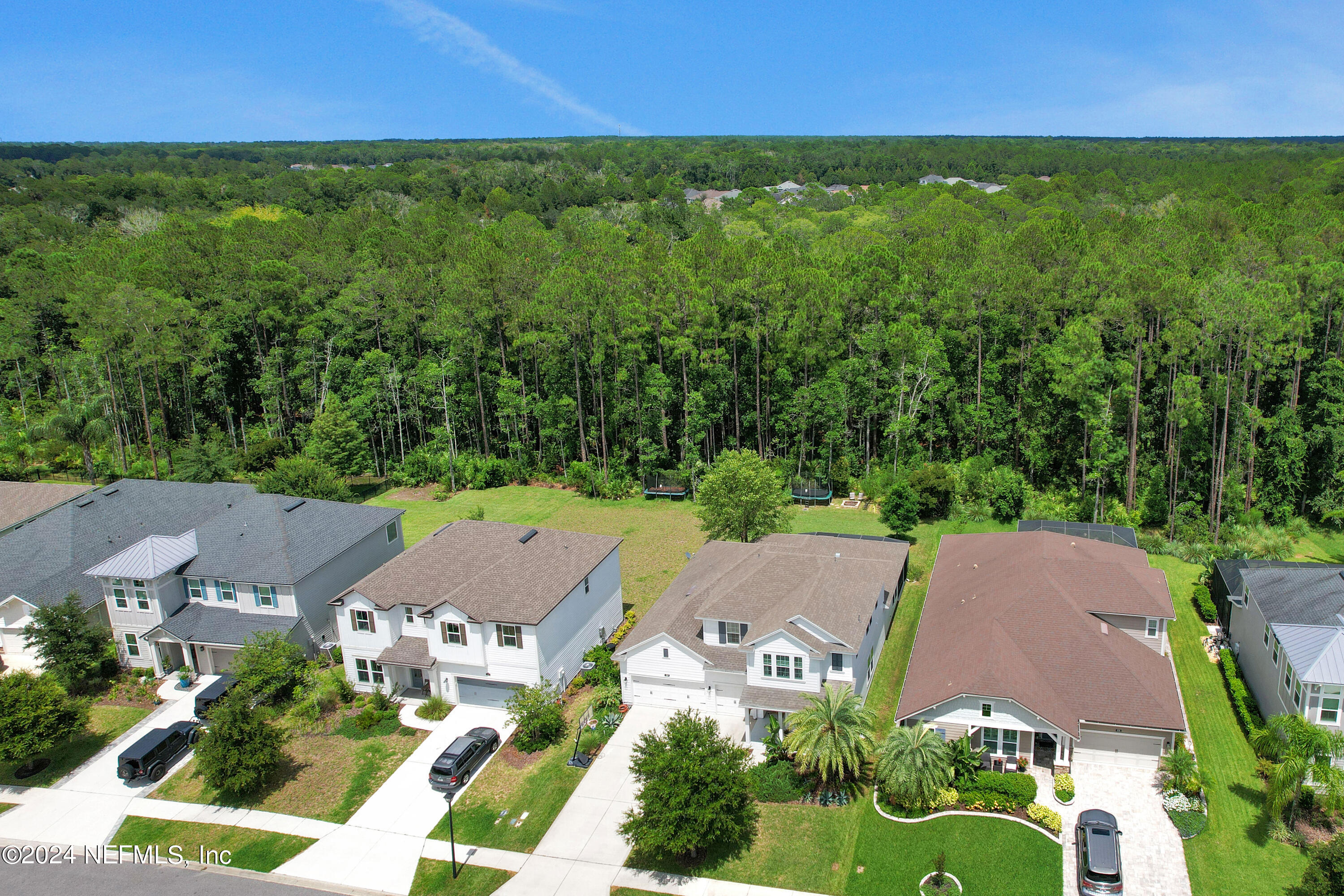 119 VALLEY GROVE Drive