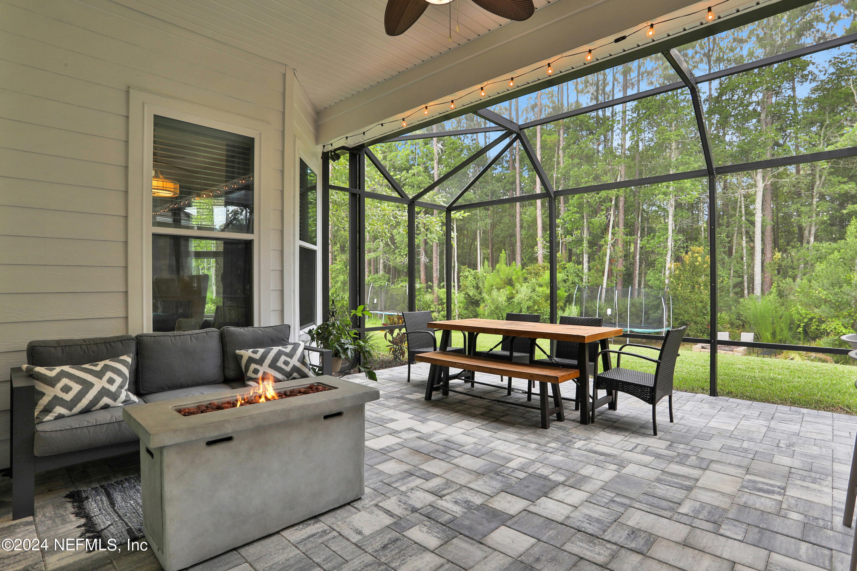 119 VALLEY GROVE Drive