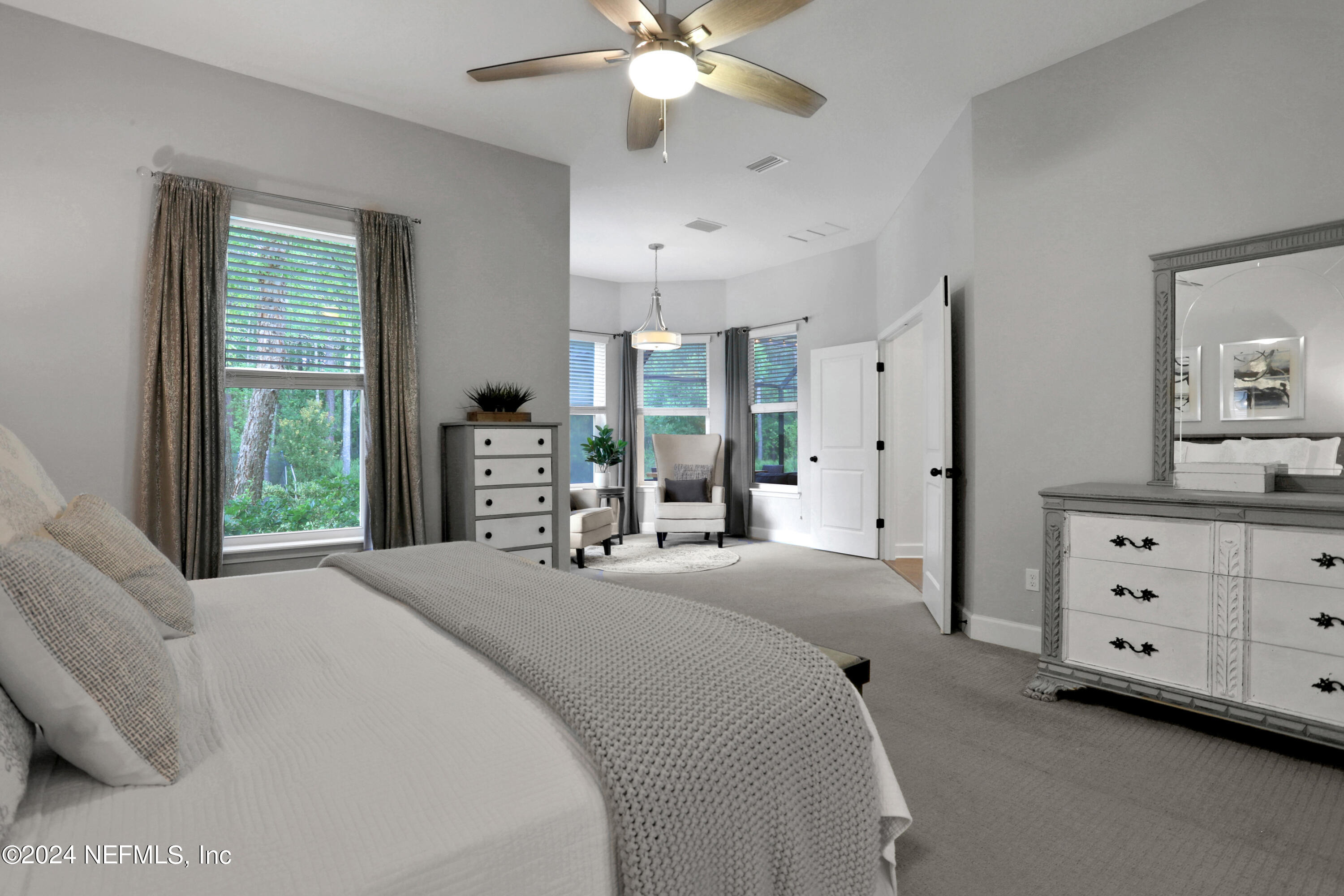 119 VALLEY GROVE Drive