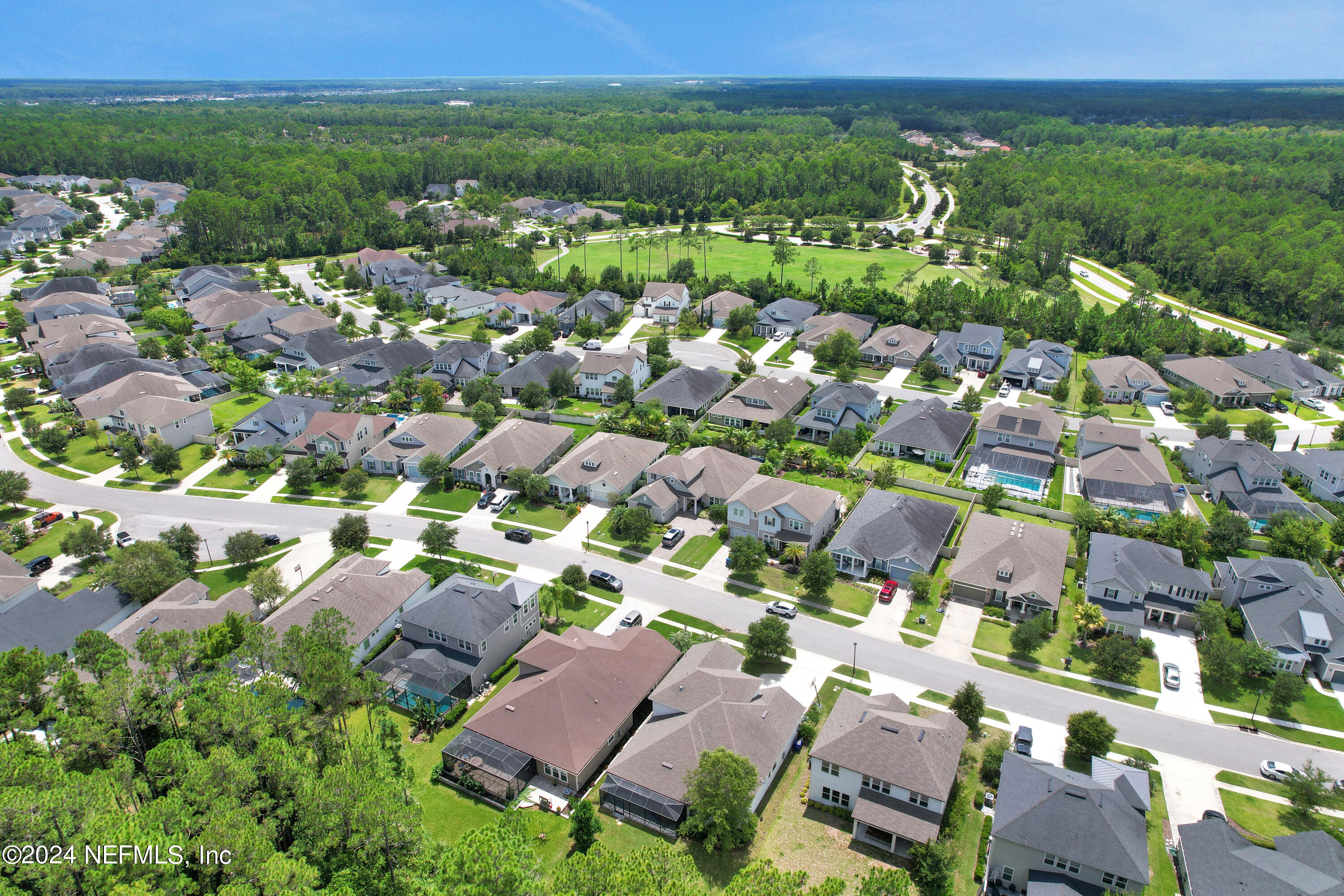 119 VALLEY GROVE Drive