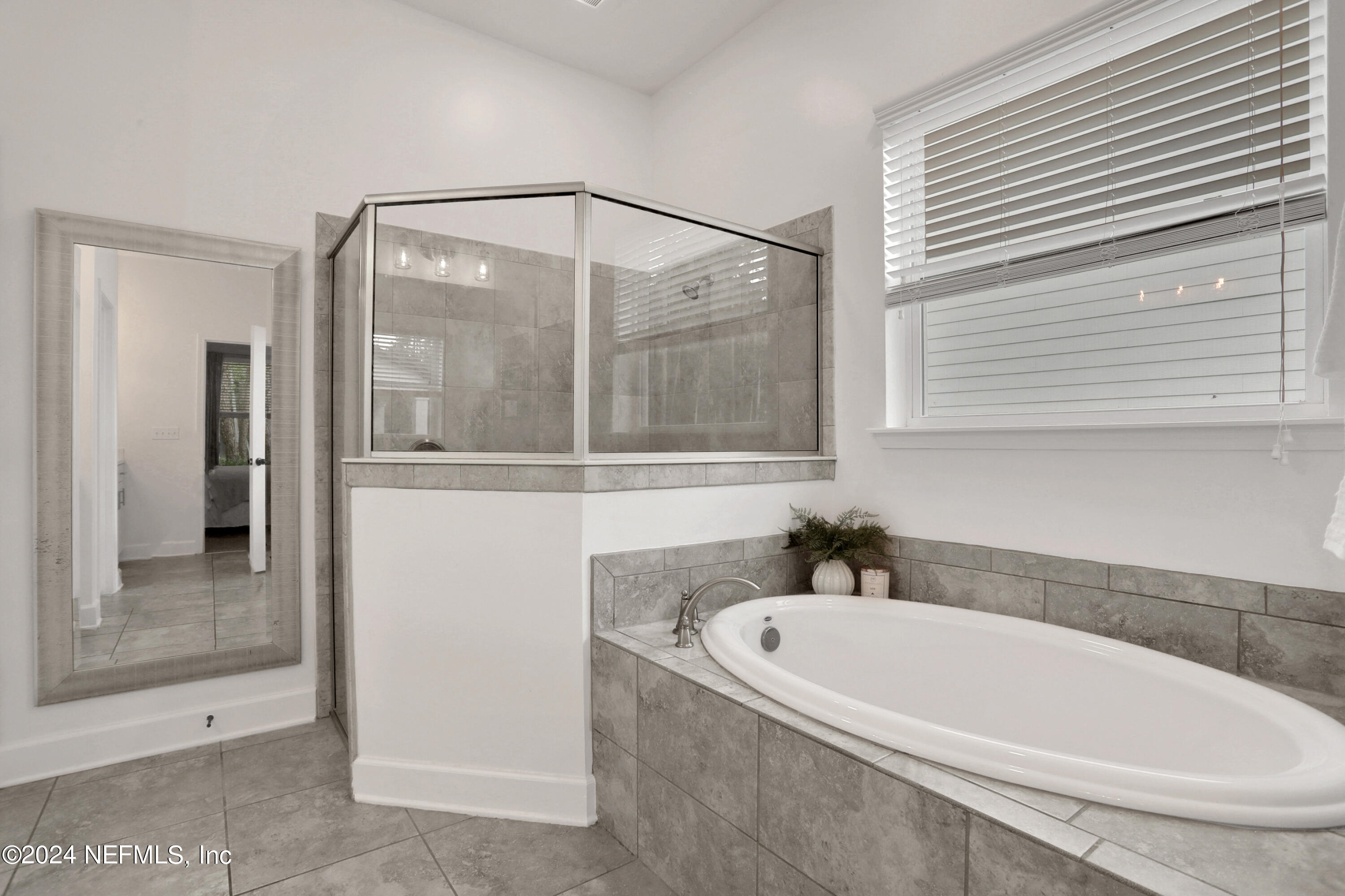 119 VALLEY GROVE Drive