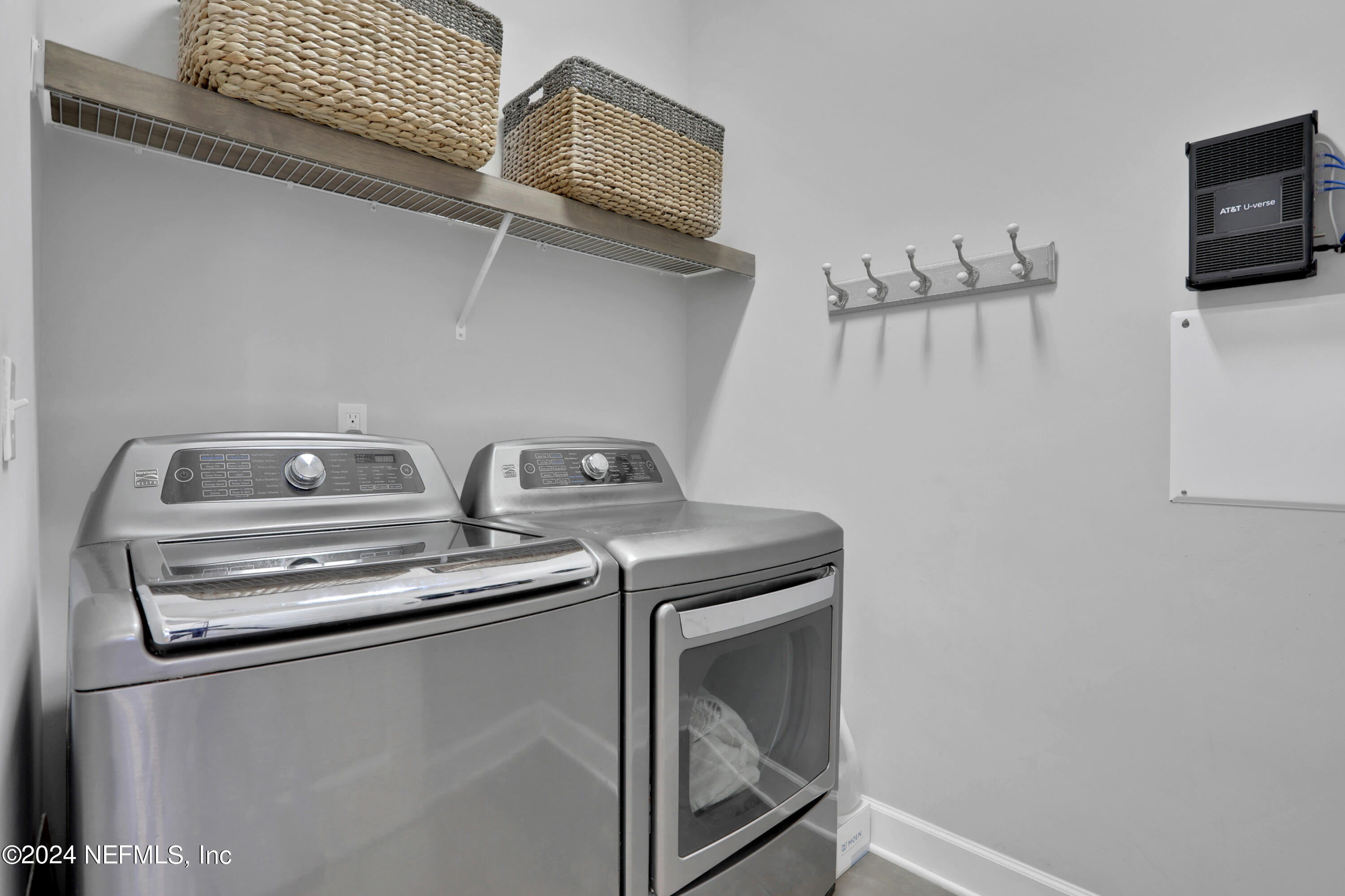 119 VALLEY GROVE Drive