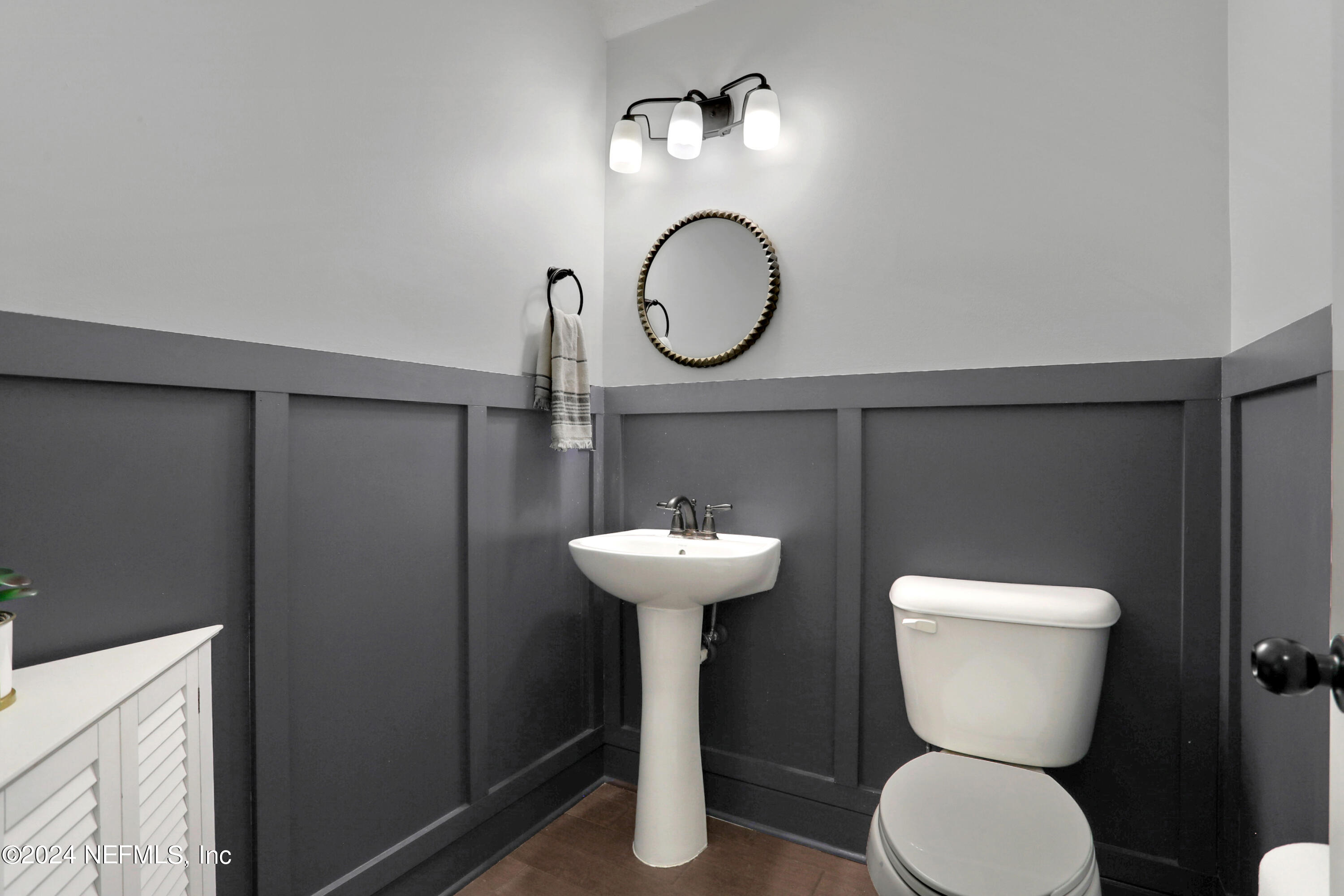 119 VALLEY GROVE Drive