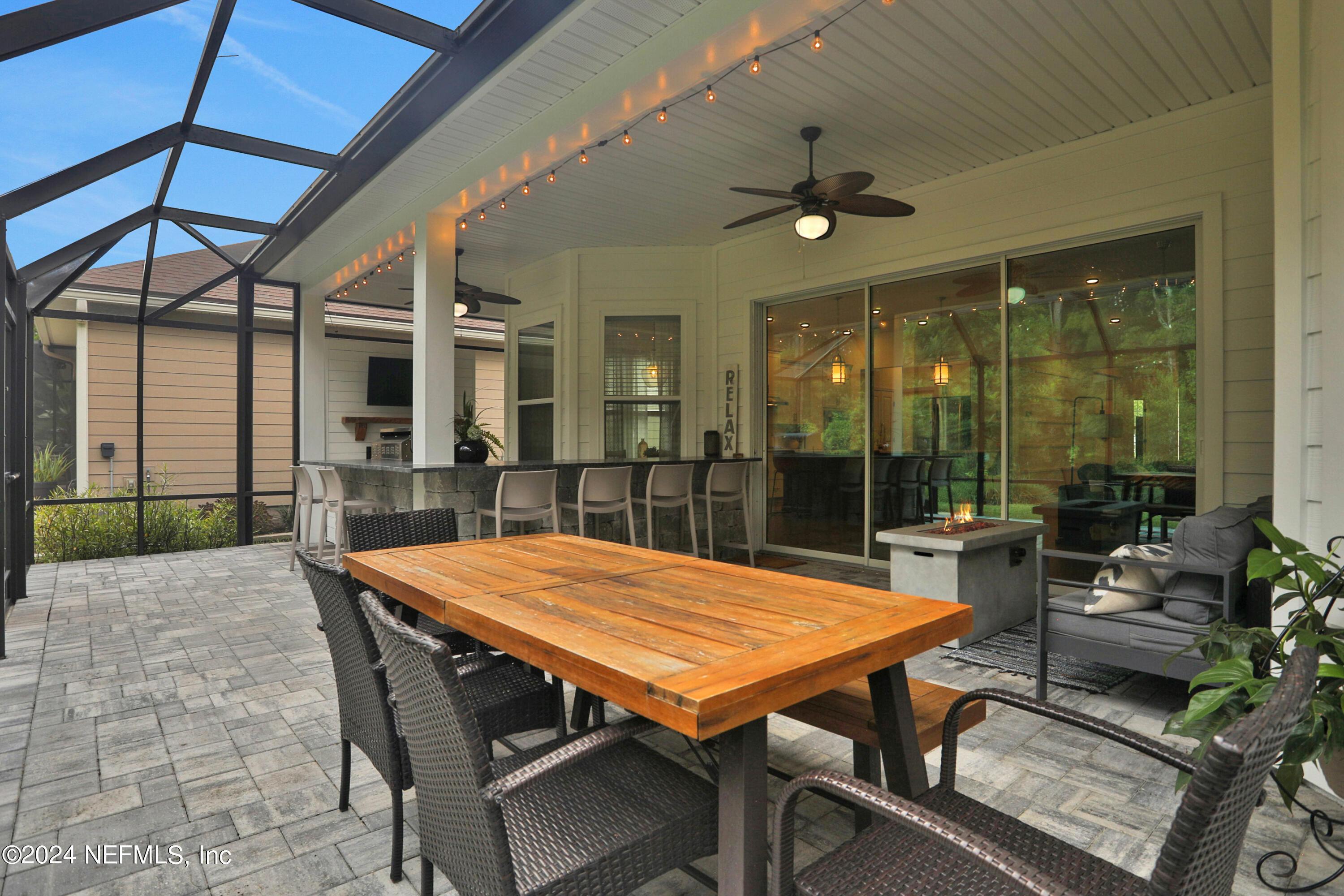 119 VALLEY GROVE Drive