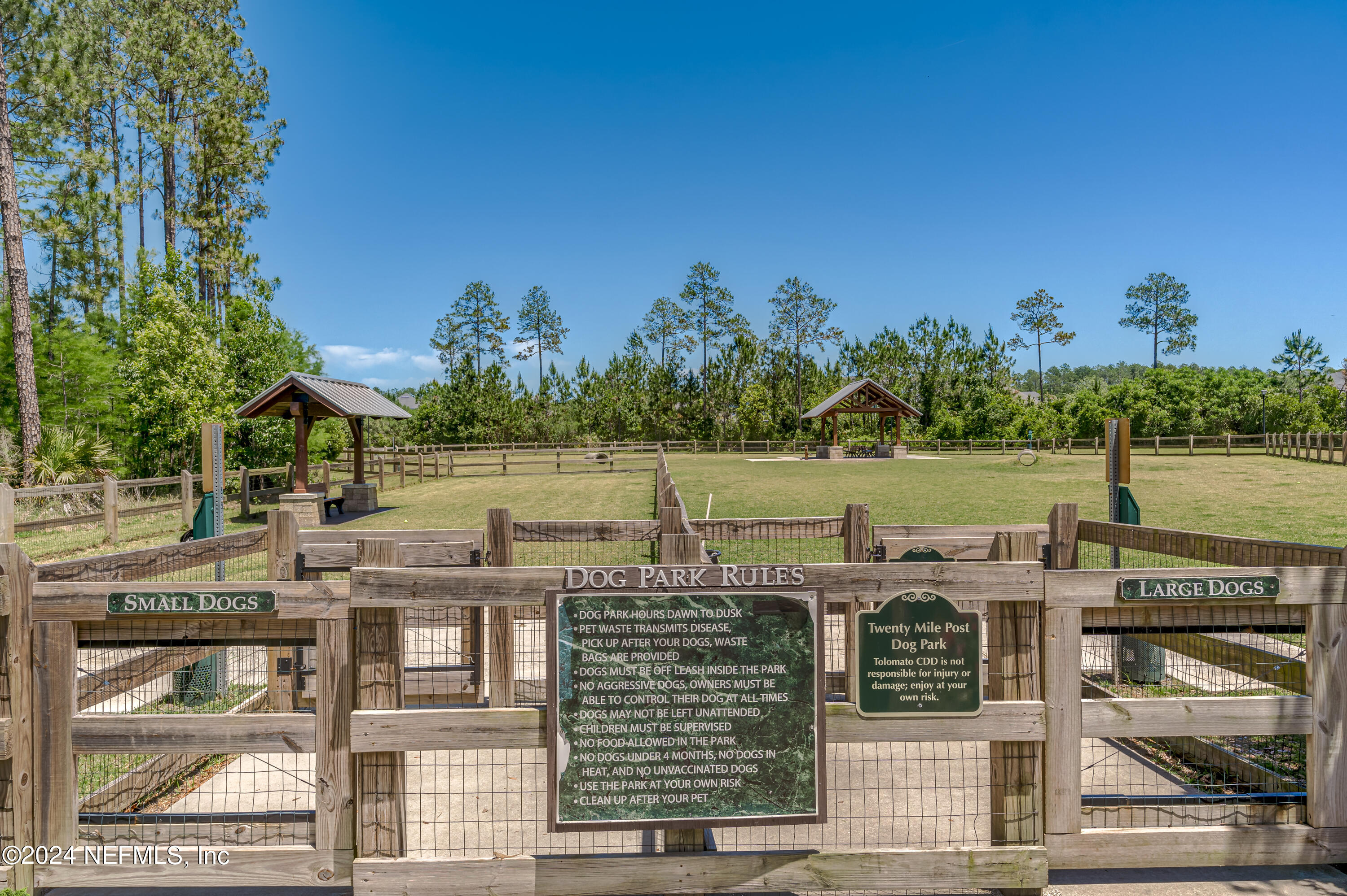 119 VALLEY GROVE Drive