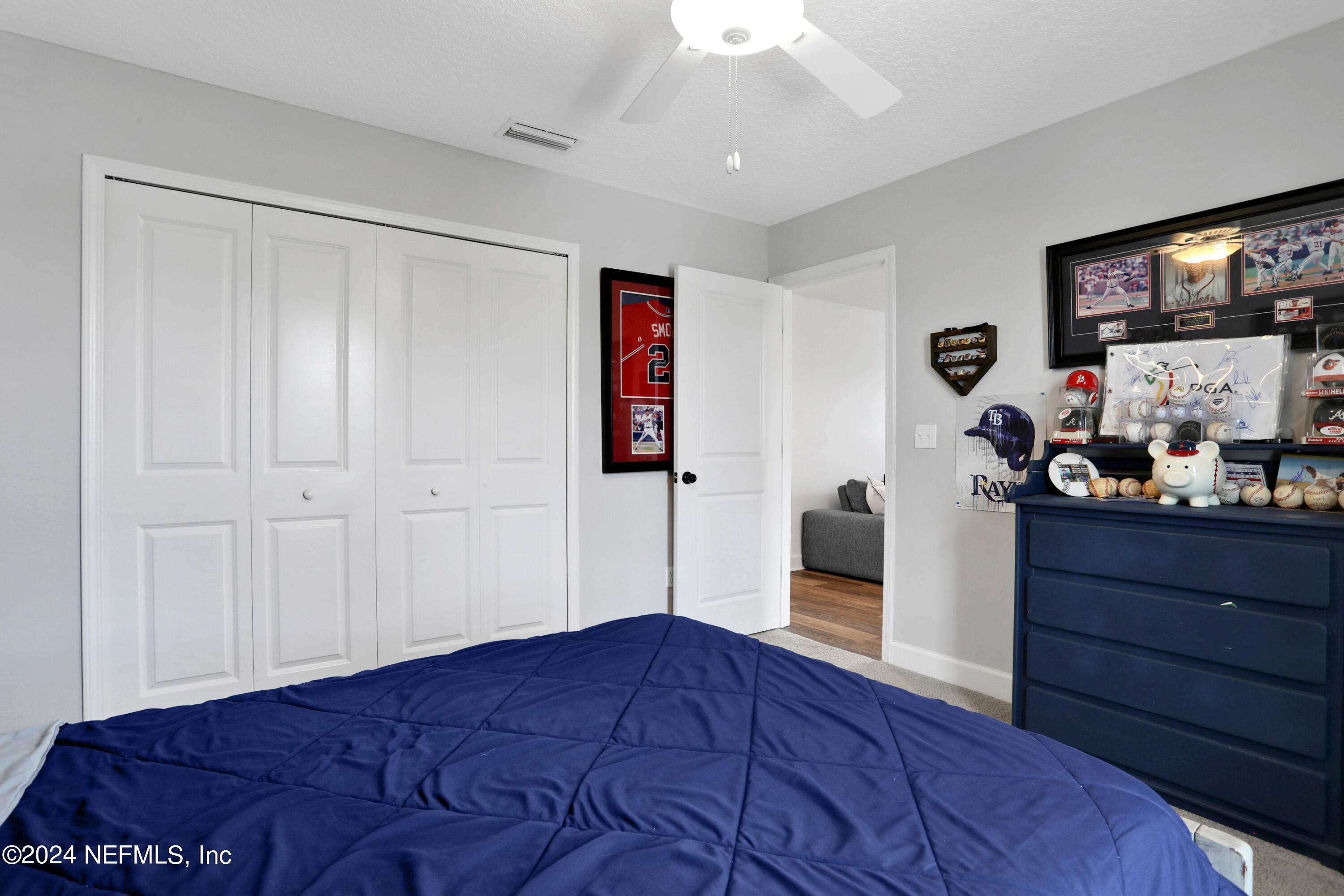 119 VALLEY GROVE Drive