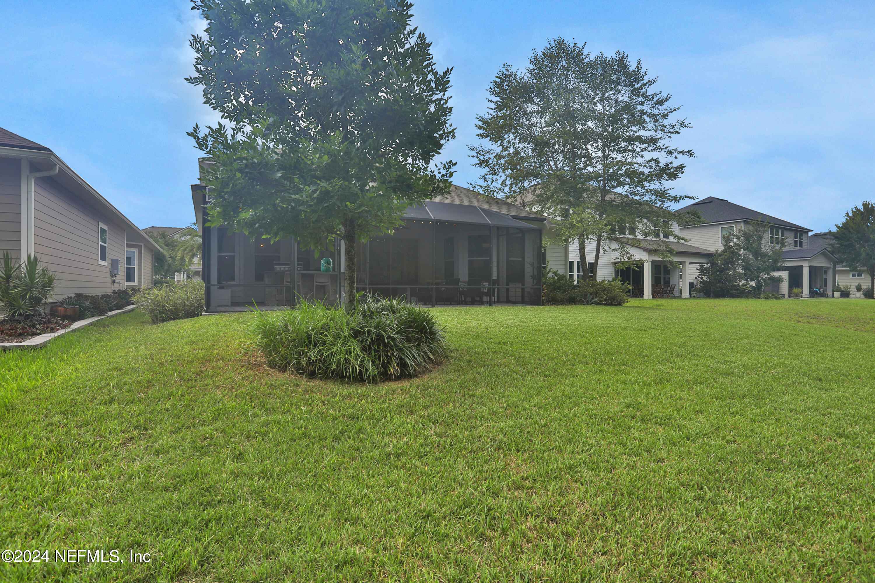 119 VALLEY GROVE Drive