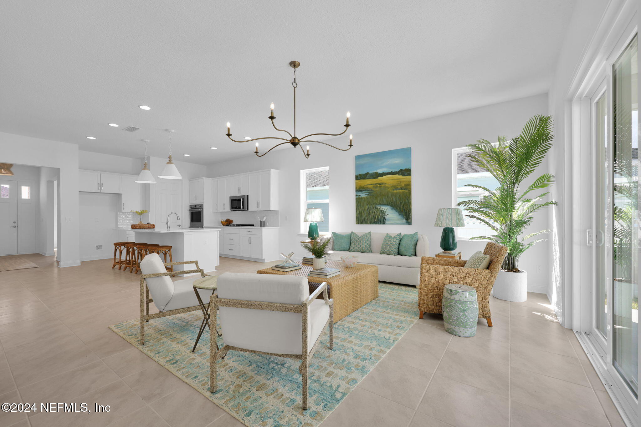 635 OAKLAWN Court